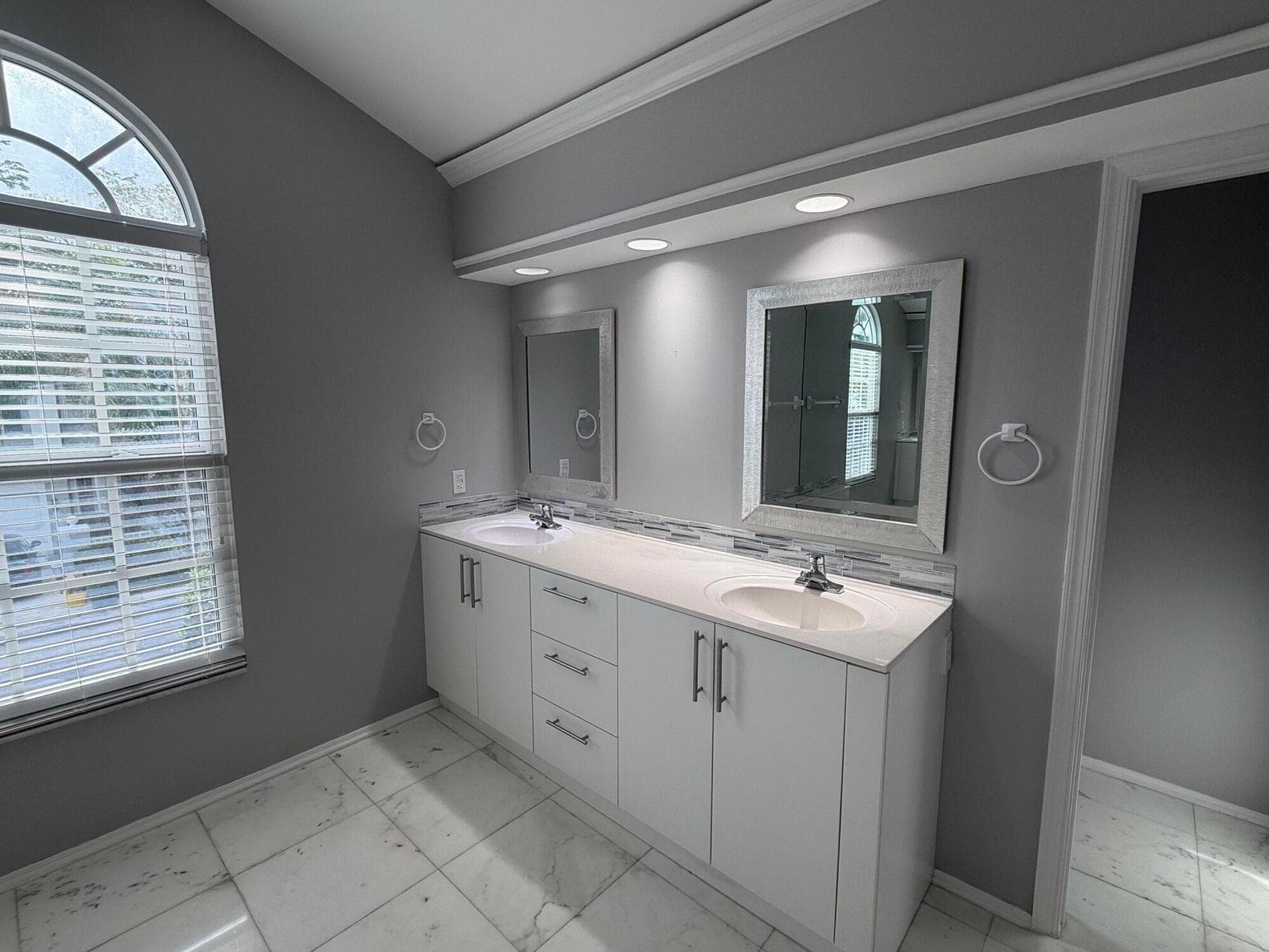 21543 St Andrews Grand Circle 41, Boca Raton, FL 33486 — photo 18 of 27