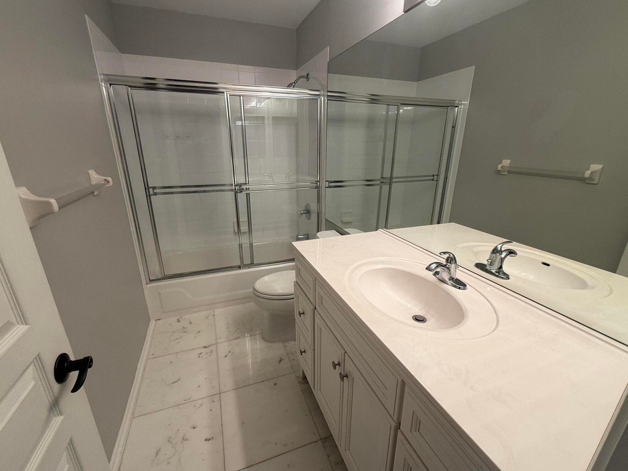 21543 St Andrews Grand Circle 41, Boca Raton, FL 33486 — photo 21 of 27