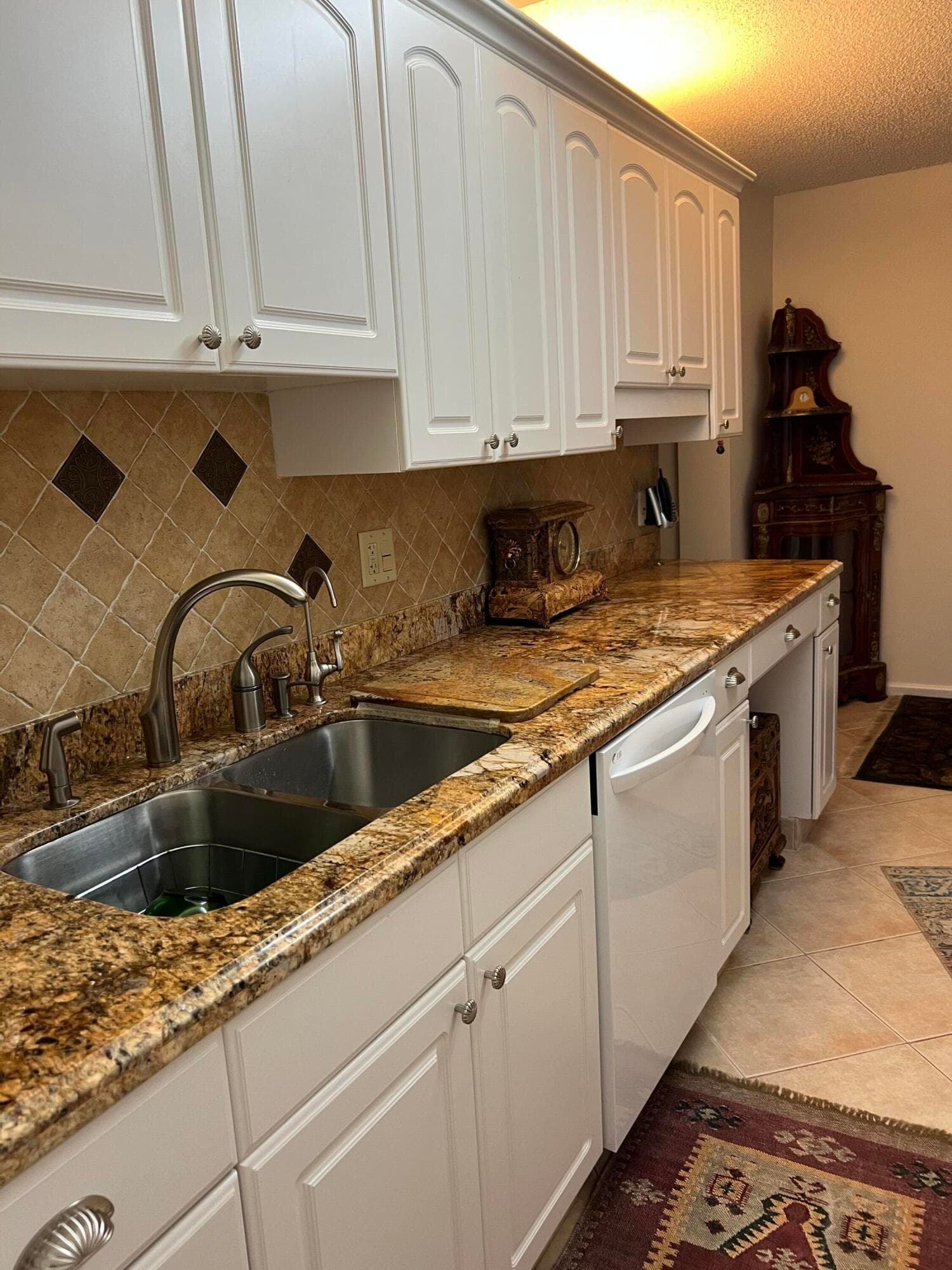 2057 Cambridge C 2057, Deerfield Beach, FL 33442 — photo 7 of 29