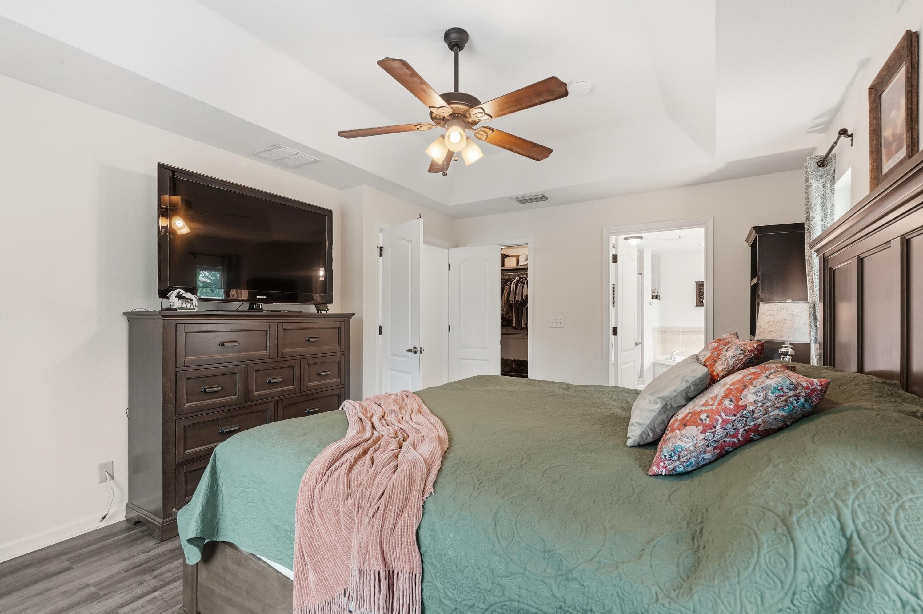 15327 64th Place N, The Acreage, FL 33470 — photo 23 of 57