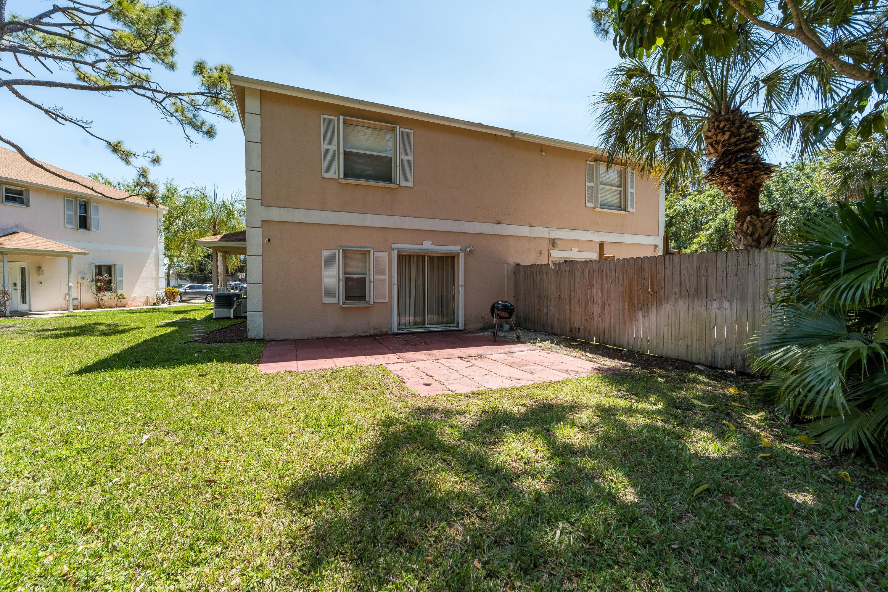 162 Baldwin Boulevard, Greenacres, FL 33463 — photo 31 of 34