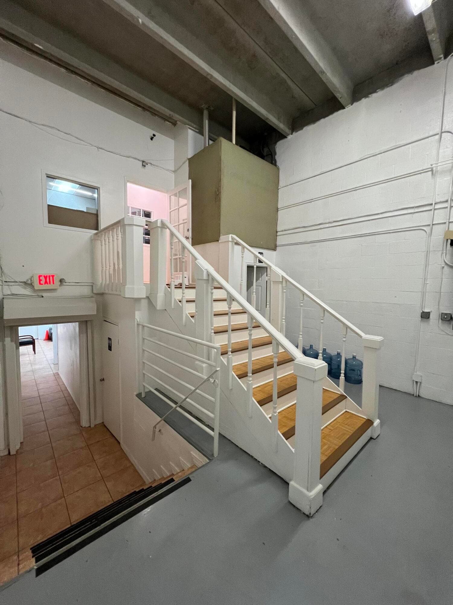3335 NW 74th Avenue 3335, Miami, FL 33122 — photo 8 of 19