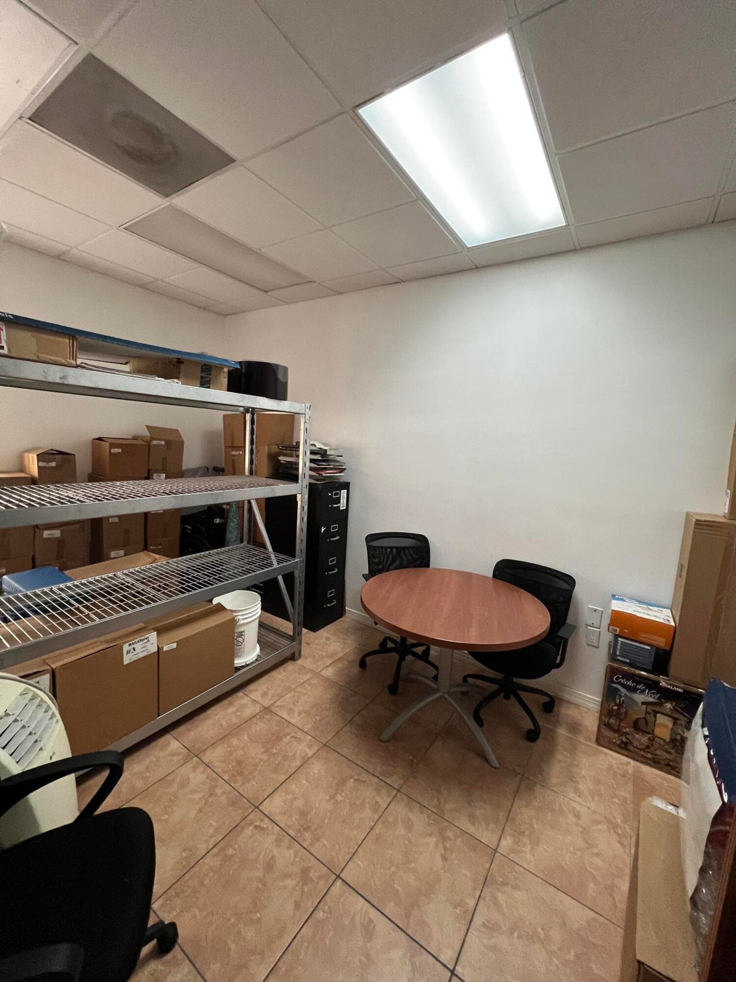 3335 NW 74th Avenue 3335, Miami, FL 33122 — photo 15 of 19