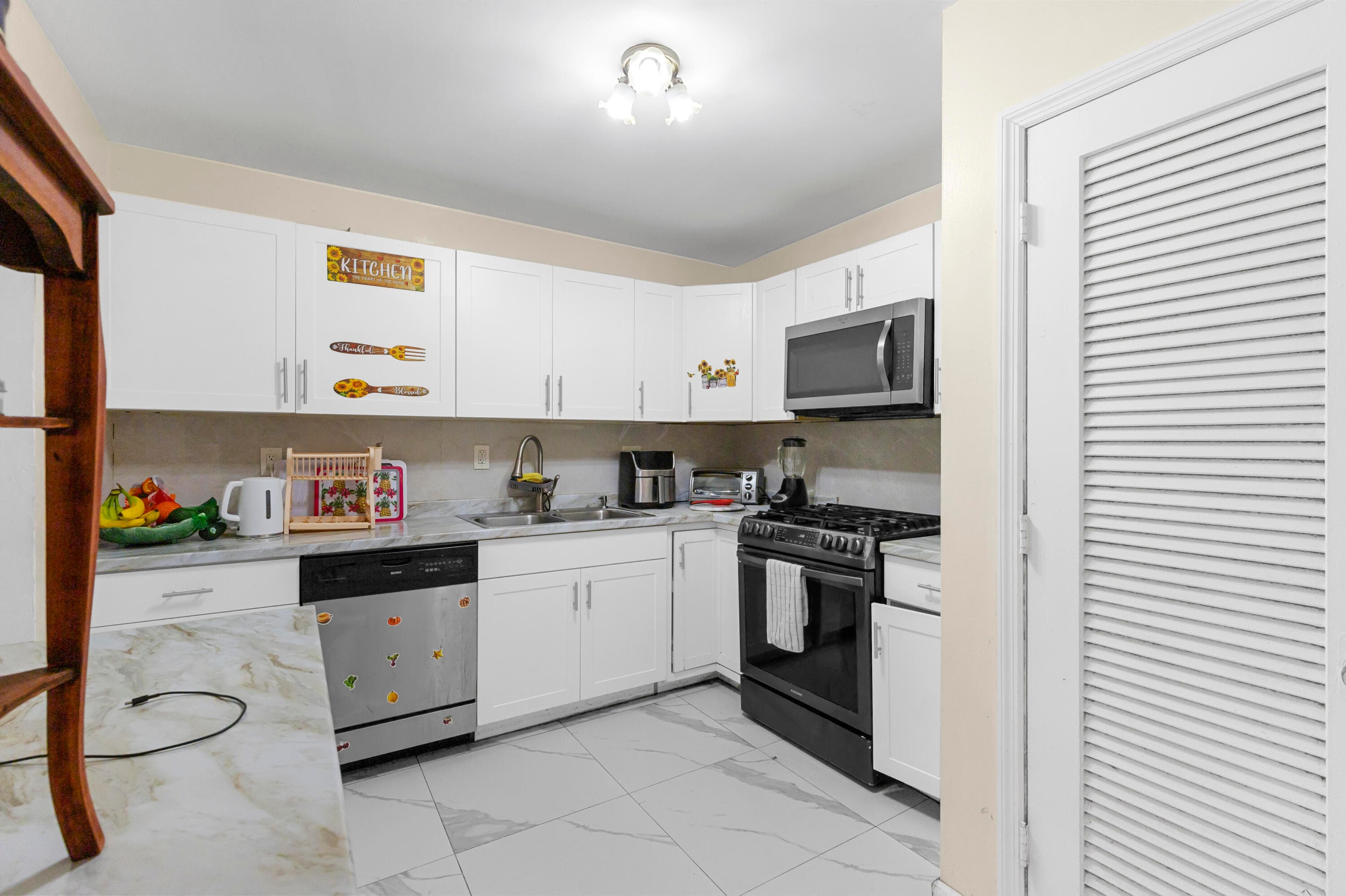 1531 NW 63rd Avenue, Sunrise, FL 33313 — photo 2 of 32