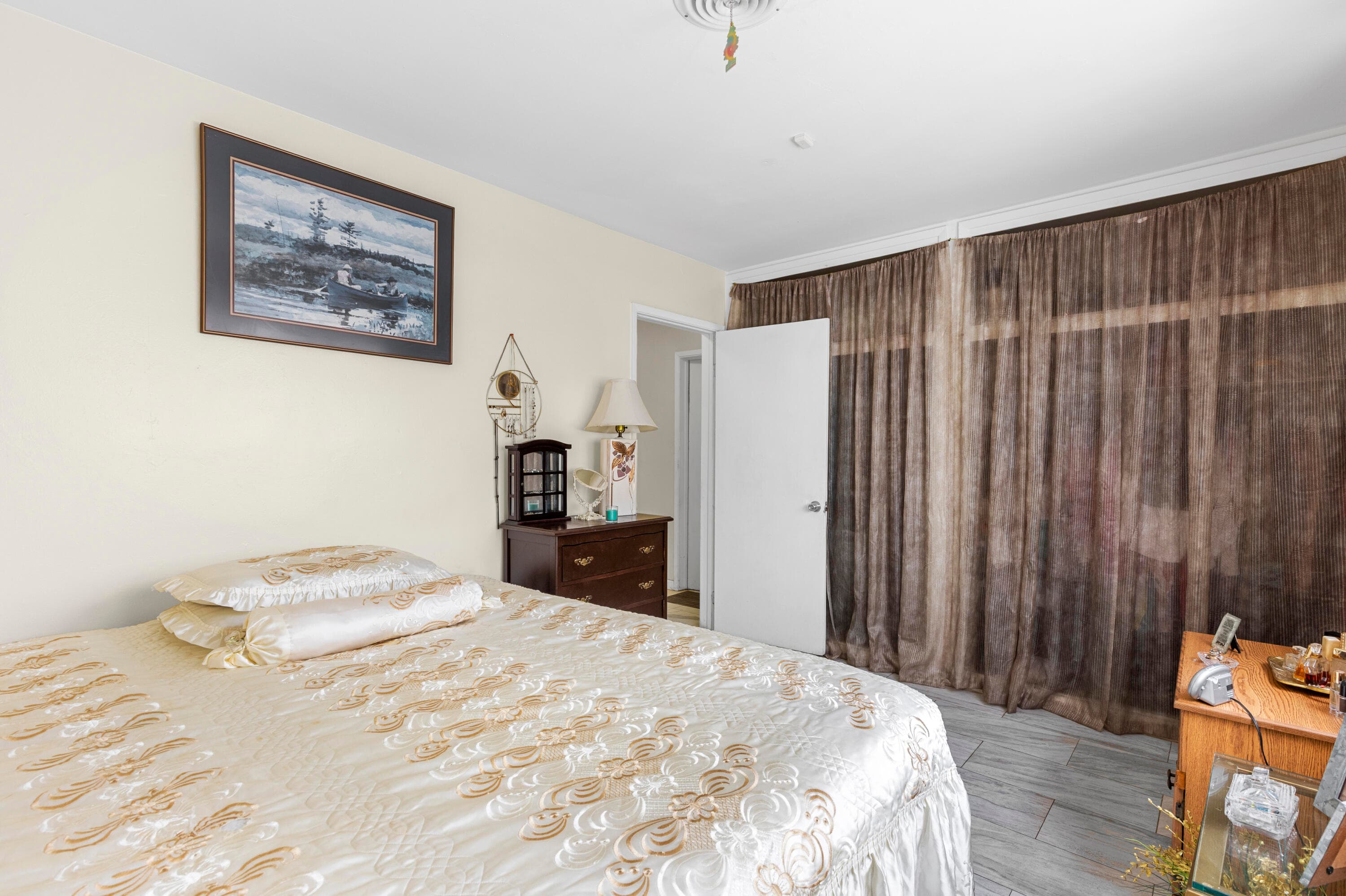 1531 NW 63rd Avenue, Sunrise, FL 33313 — photo 3 of 32