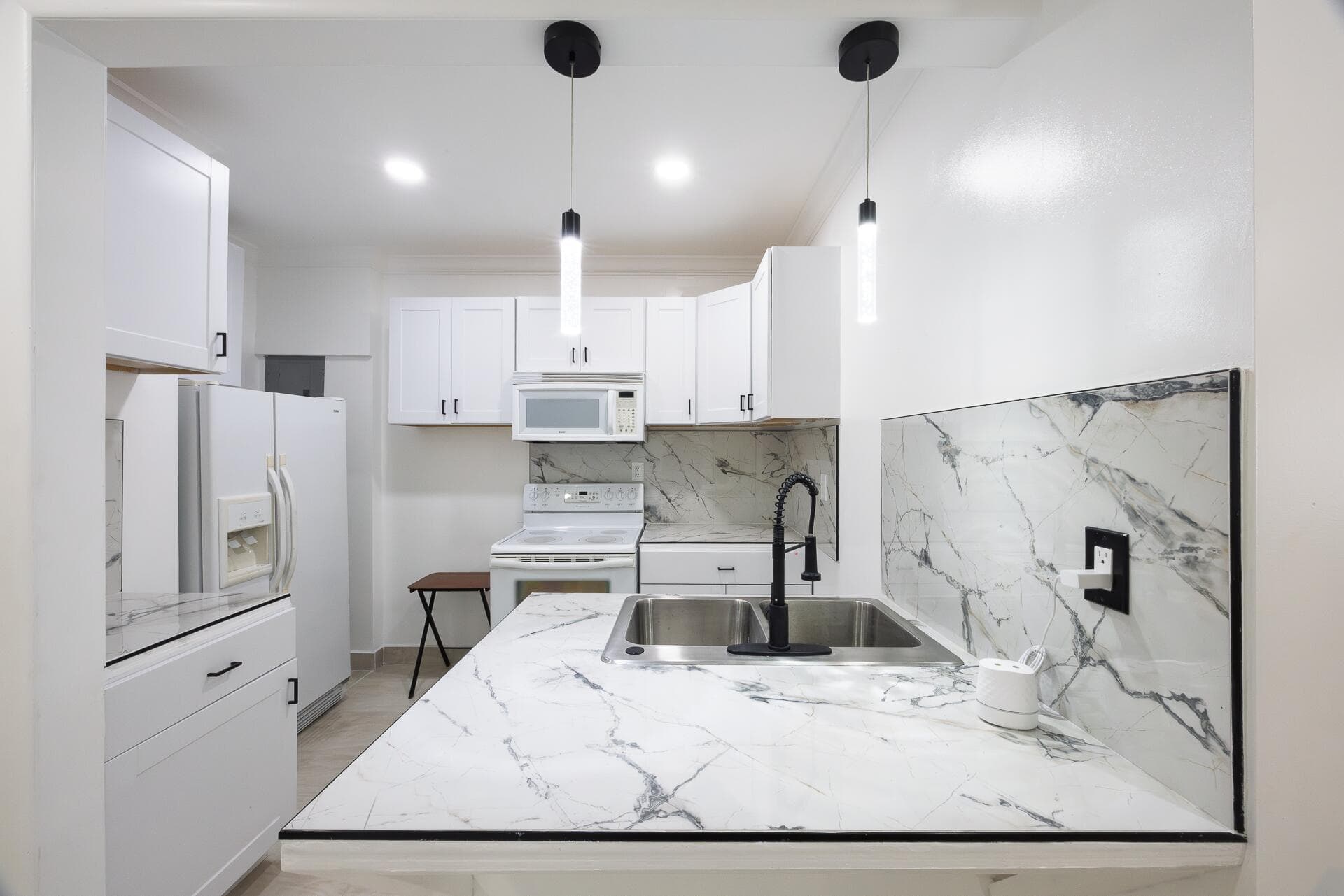 4591 Purdy Lane 1, West Palm Beach, FL 33415 — photo 2 of 5