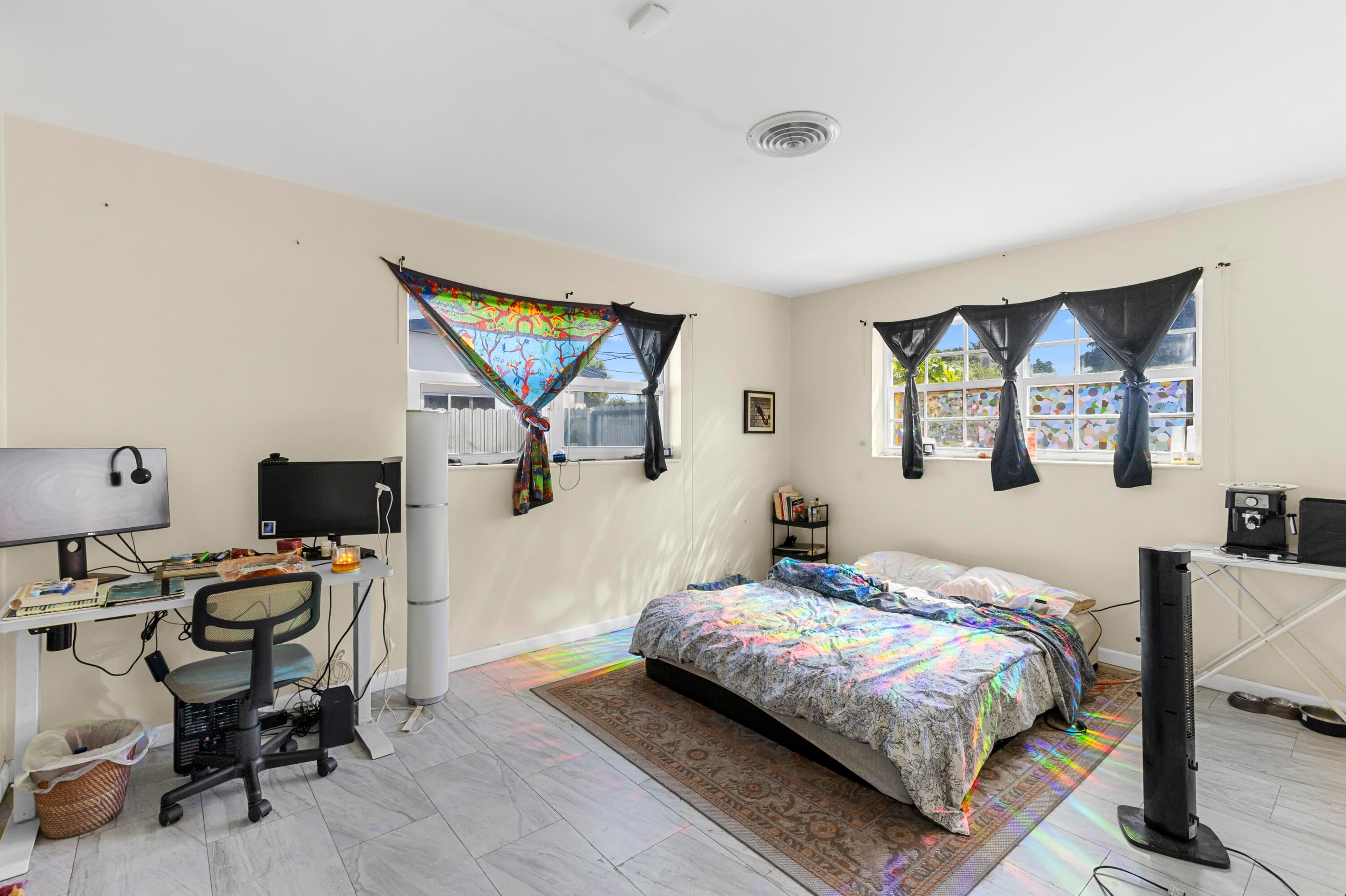 1531 NW 63rd Avenue, Sunrise, FL 33313 — photo 9 of 32