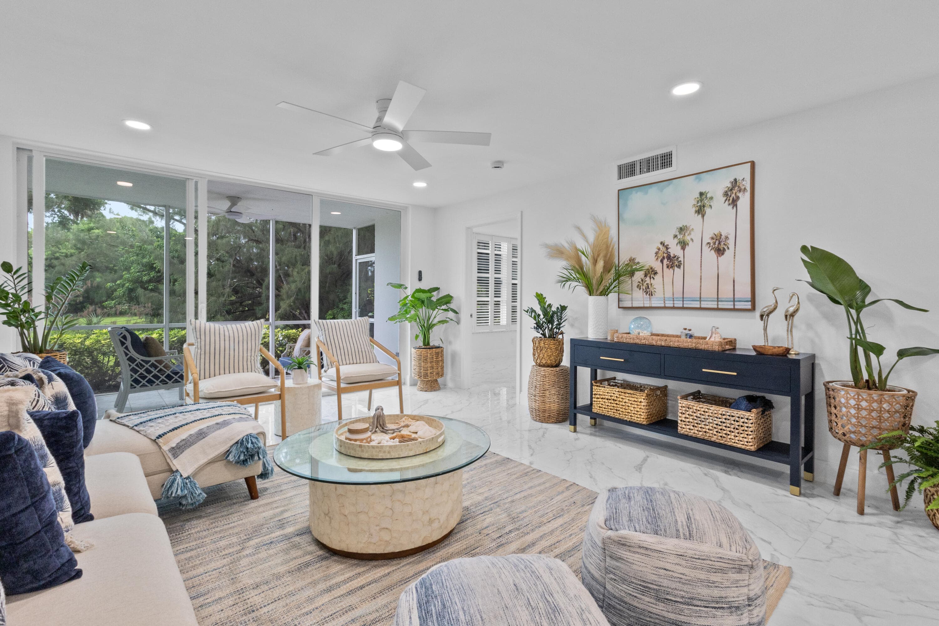 3051 S Palm Aire Drive 109, Pompano Beach, FL 33069 — photo 3 of 32