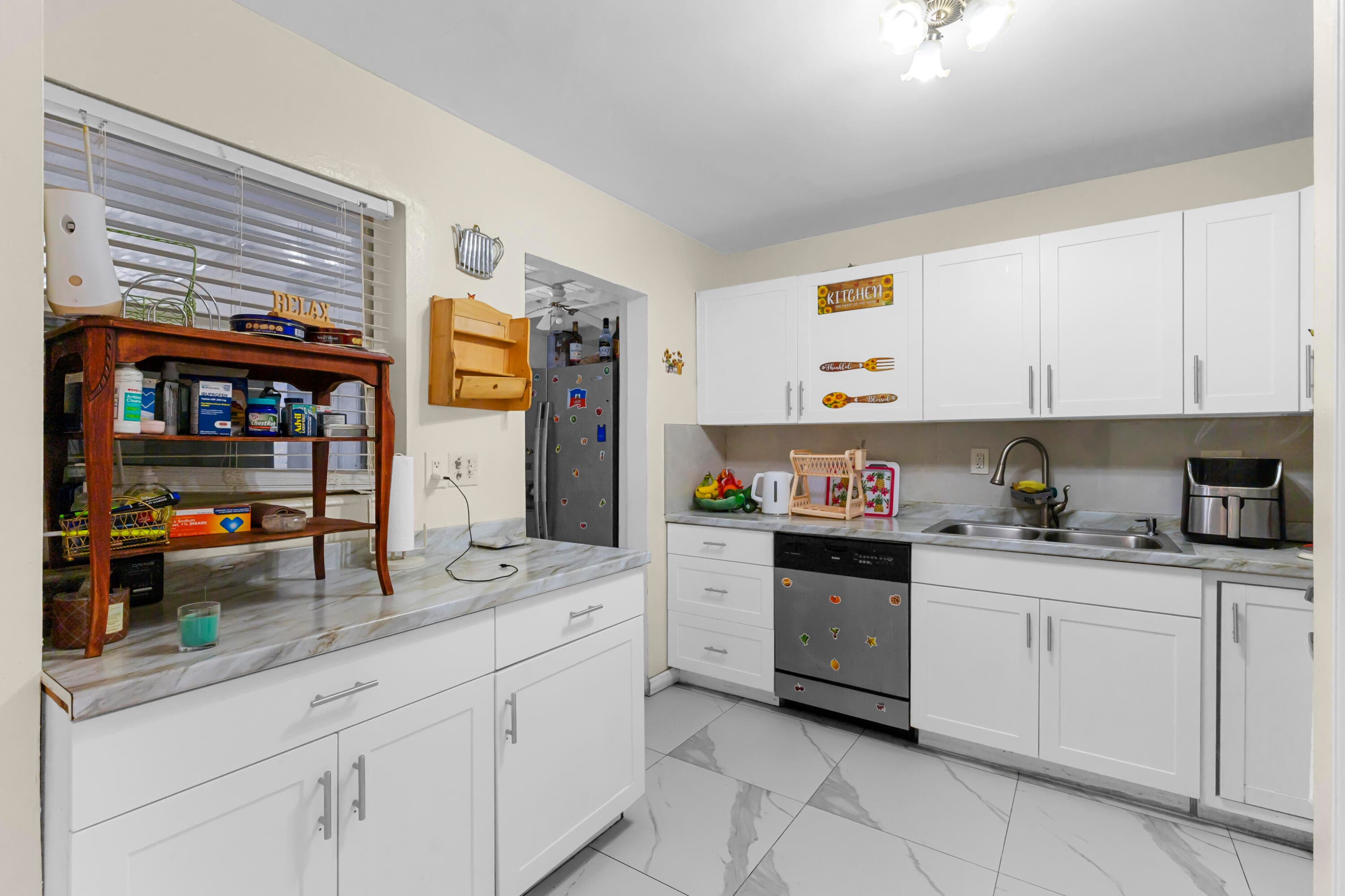 1531 NW 63rd Avenue, Sunrise, FL 33313 — photo 11 of 32