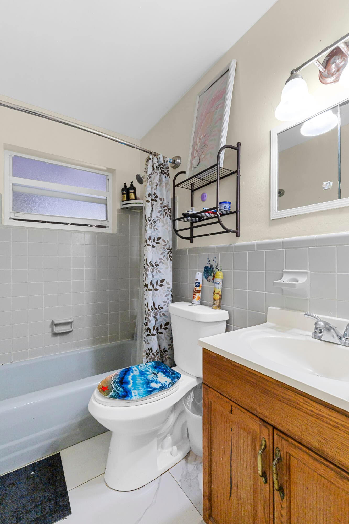 1531 NW 63rd Avenue, Sunrise, FL 33313 — photo 12 of 32