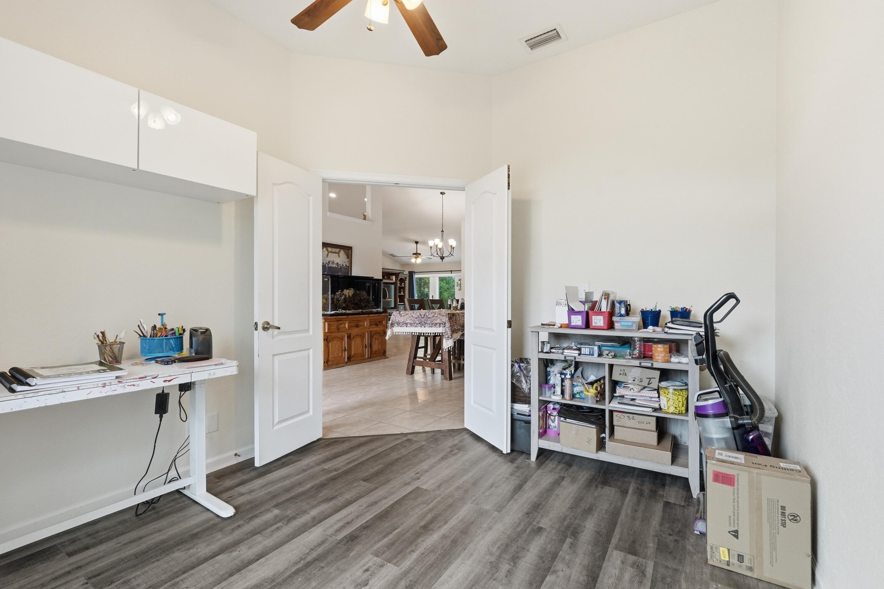 15327 64th Place N, The Acreage, FL 33470 — photo 43 of 57