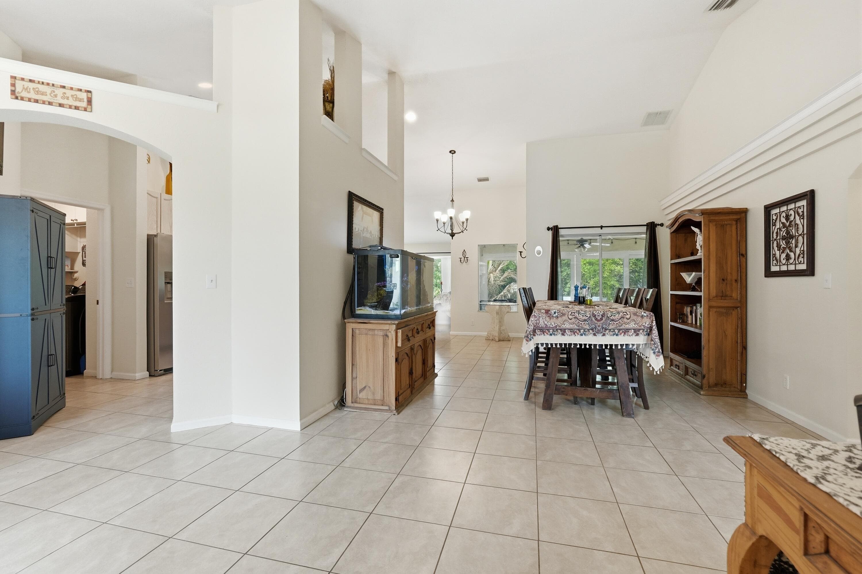 15327 64th Place N, The Acreage, FL 33470 — photo 6 of 57