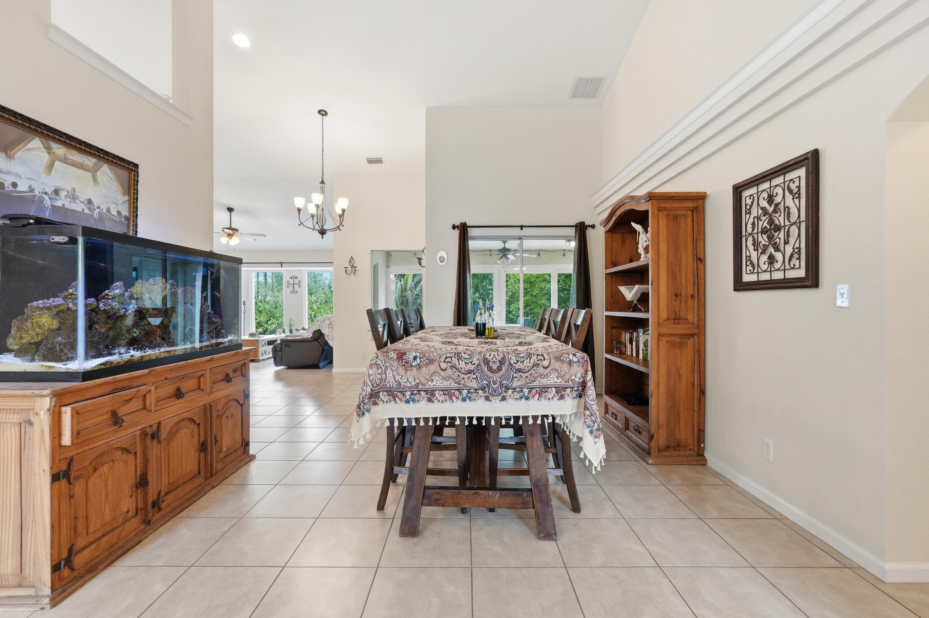 15327 64th Place N, The Acreage, FL 33470 — photo 7 of 57