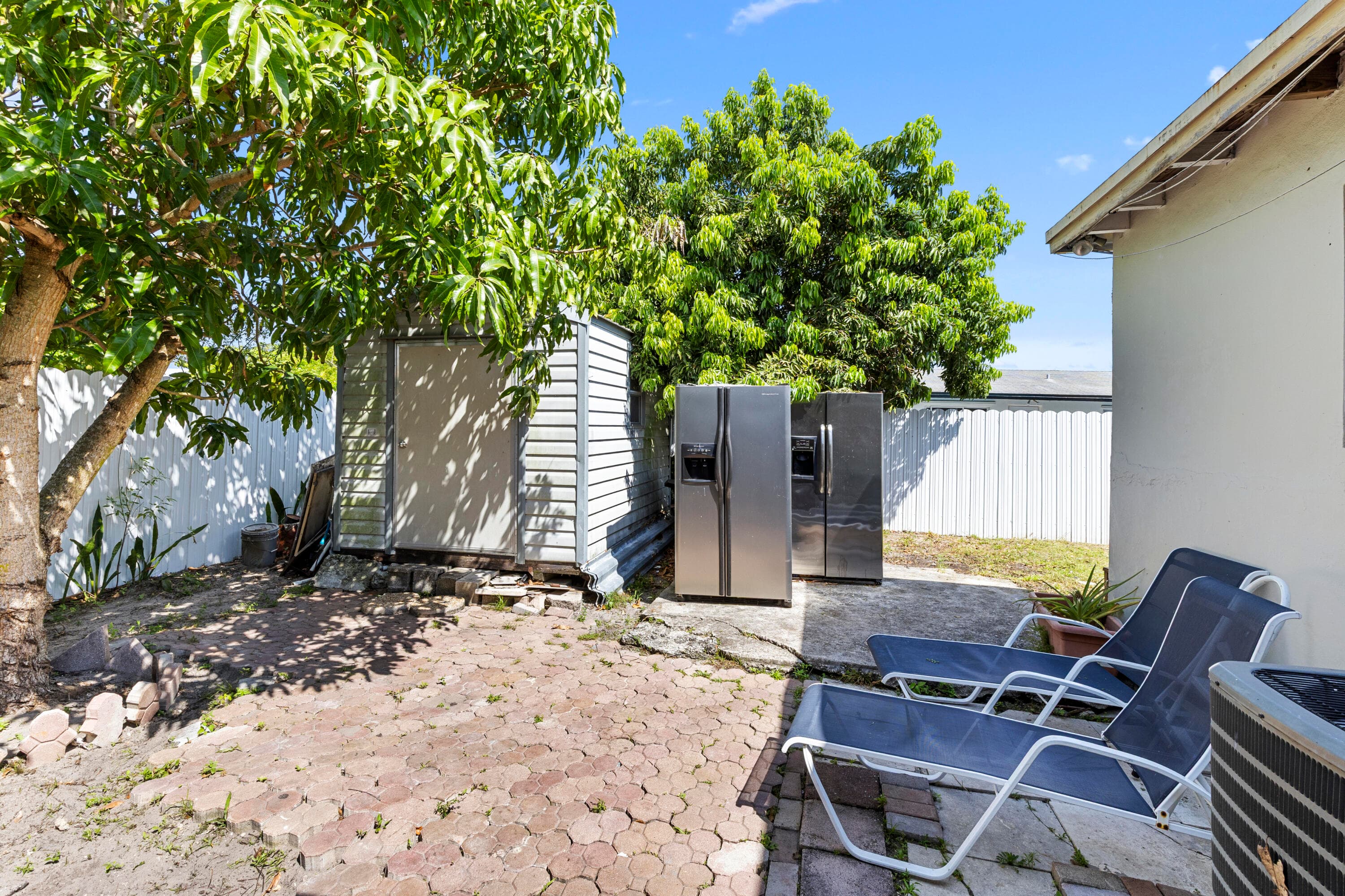 1531 NW 63rd Avenue, Sunrise, FL 33313 — photo 16 of 32
