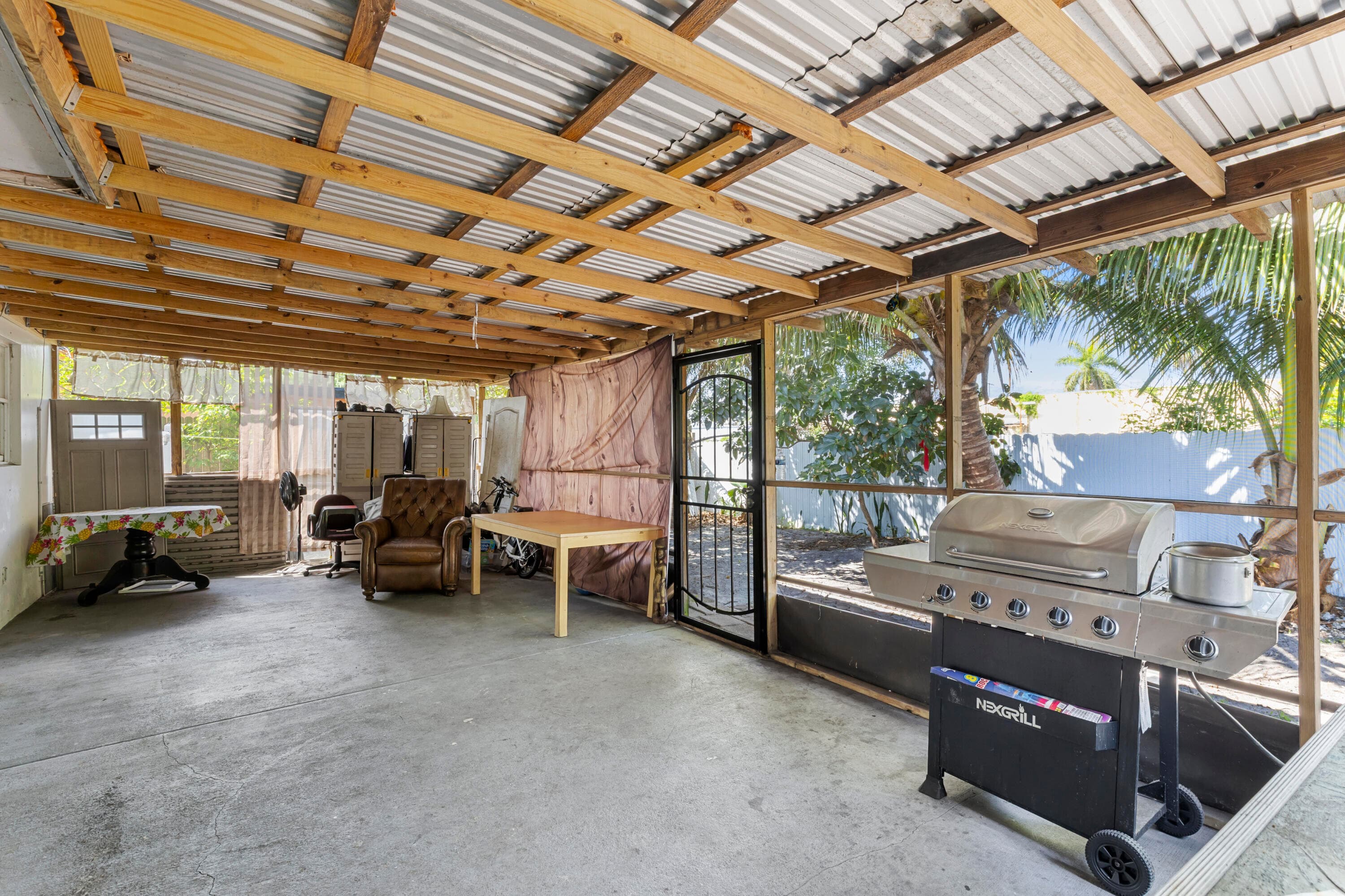 1531 NW 63rd Avenue, Sunrise, FL 33313 — photo 23 of 32