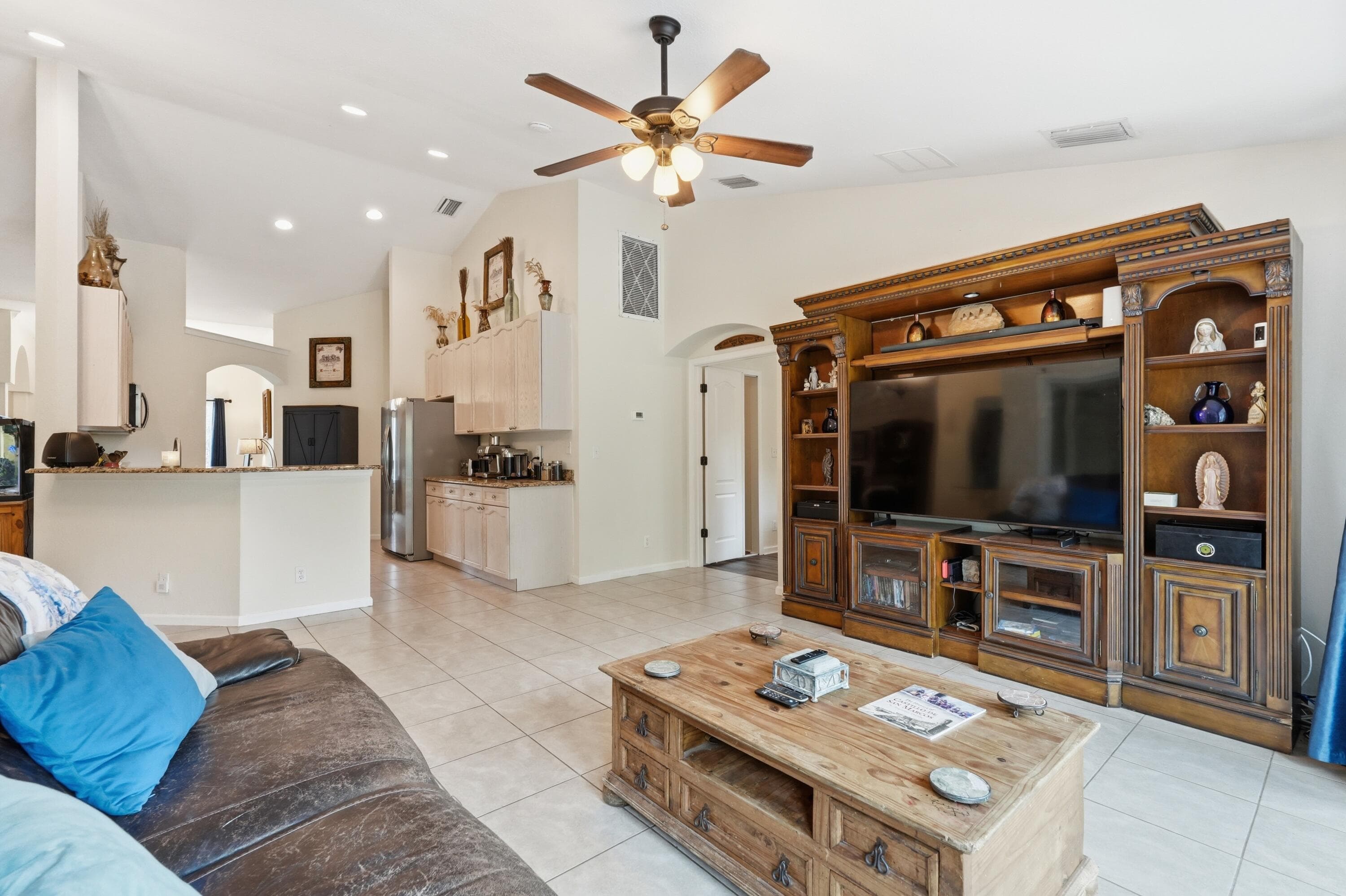 15327 64th Place N, The Acreage, FL 33470 — photo 13 of 57