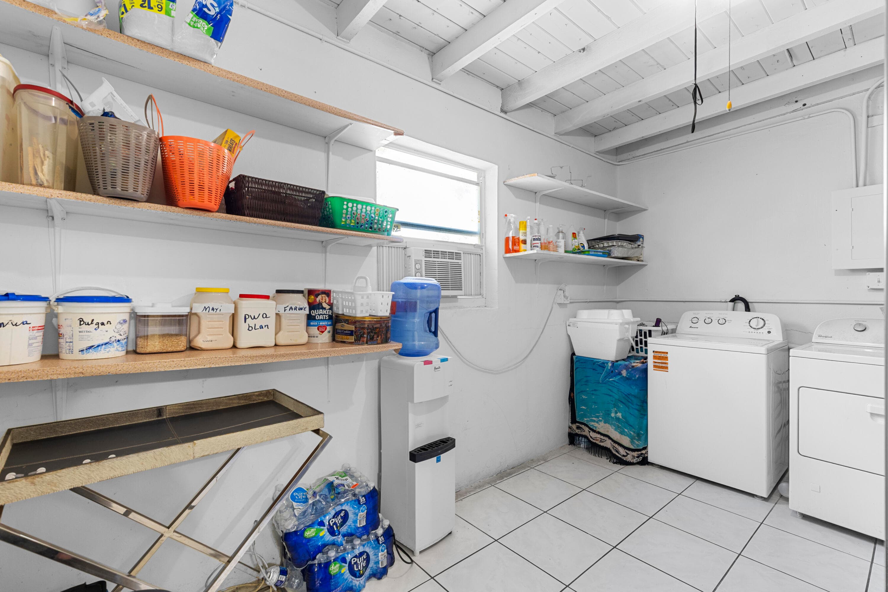 1531 NW 63rd Avenue, Sunrise, FL 33313 — photo 26 of 32