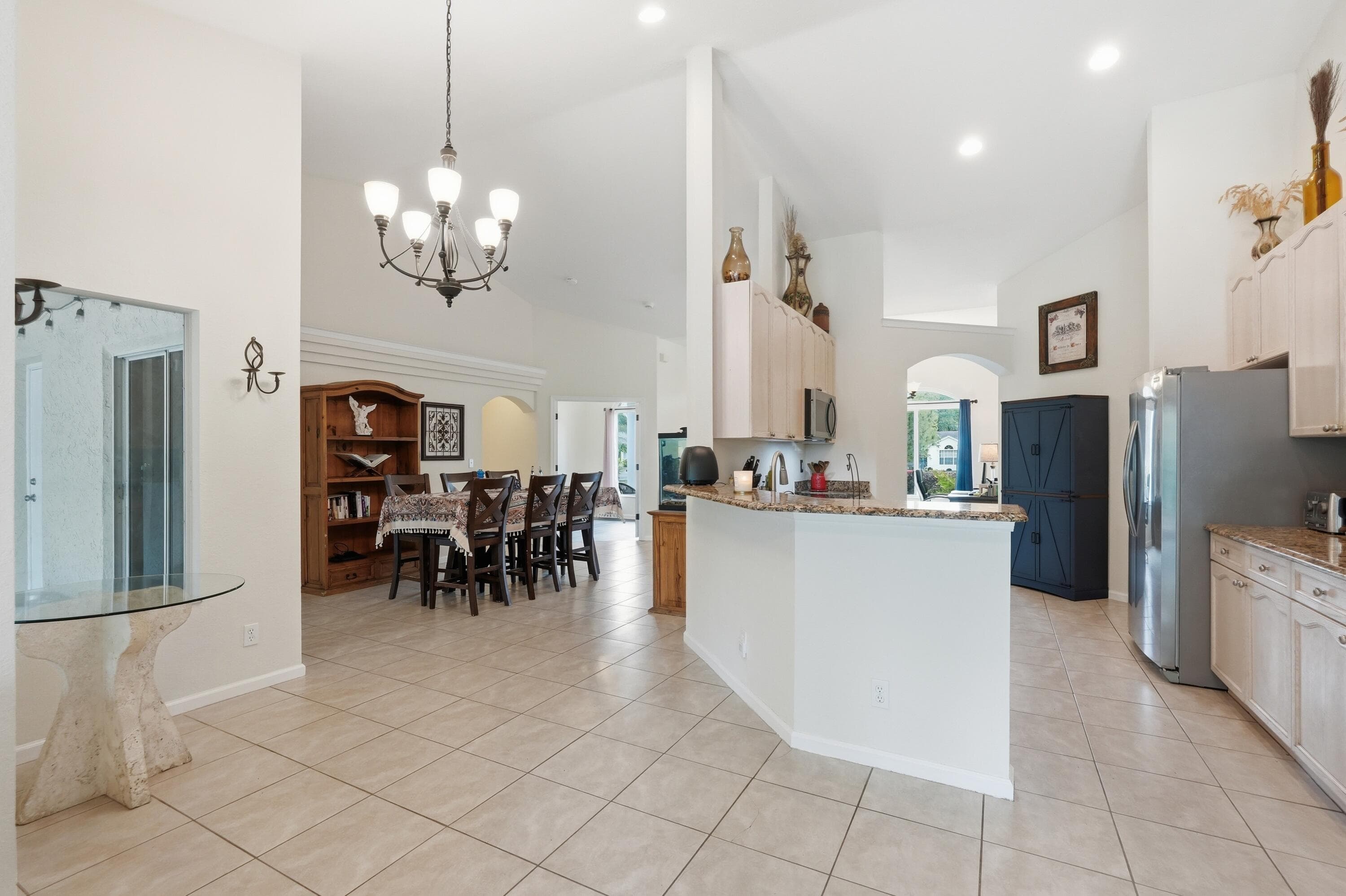 15327 64th Place N, The Acreage, FL 33470 — photo 14 of 57