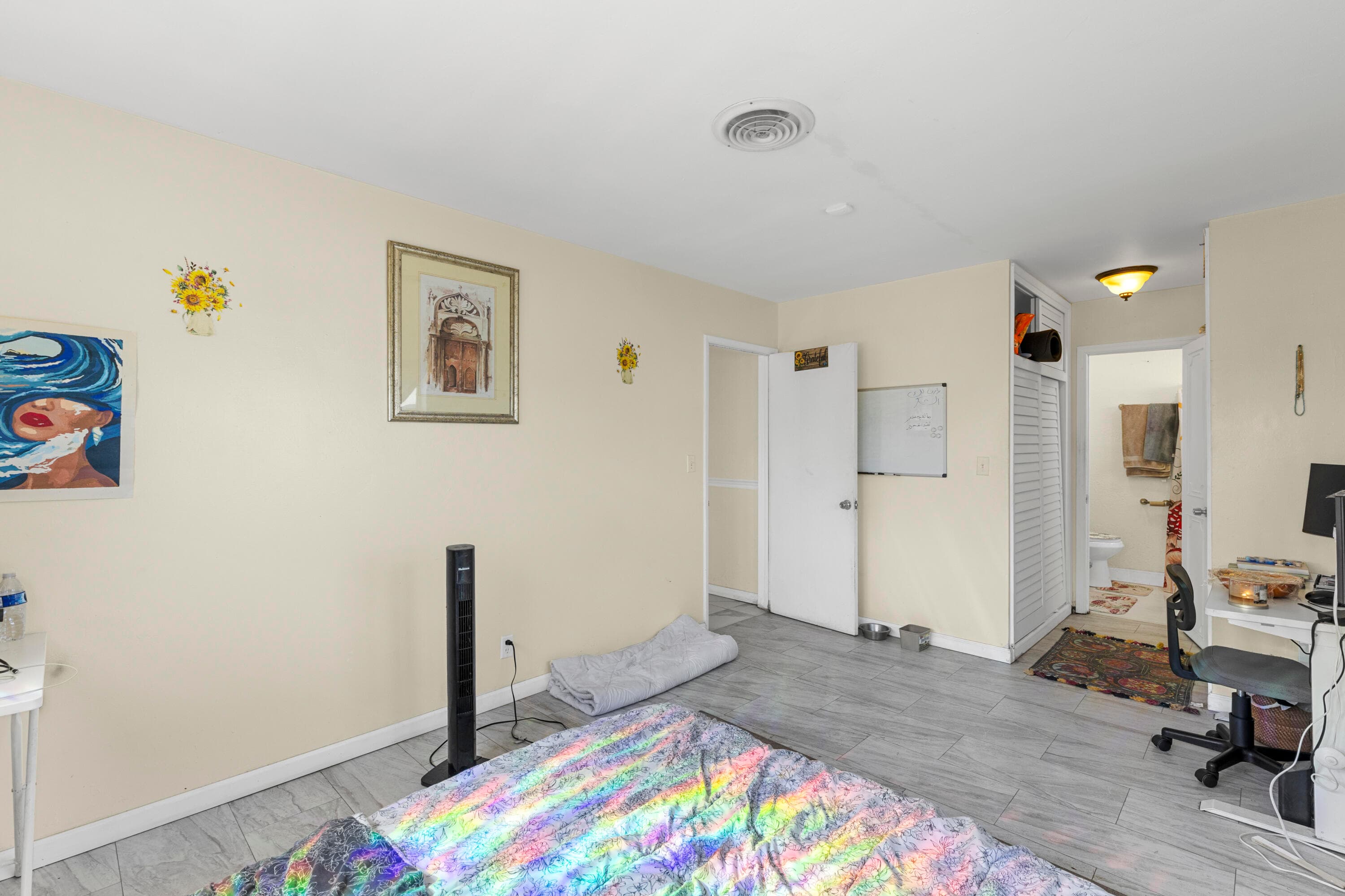 1531 NW 63rd Avenue, Sunrise, FL 33313 — photo 27 of 32