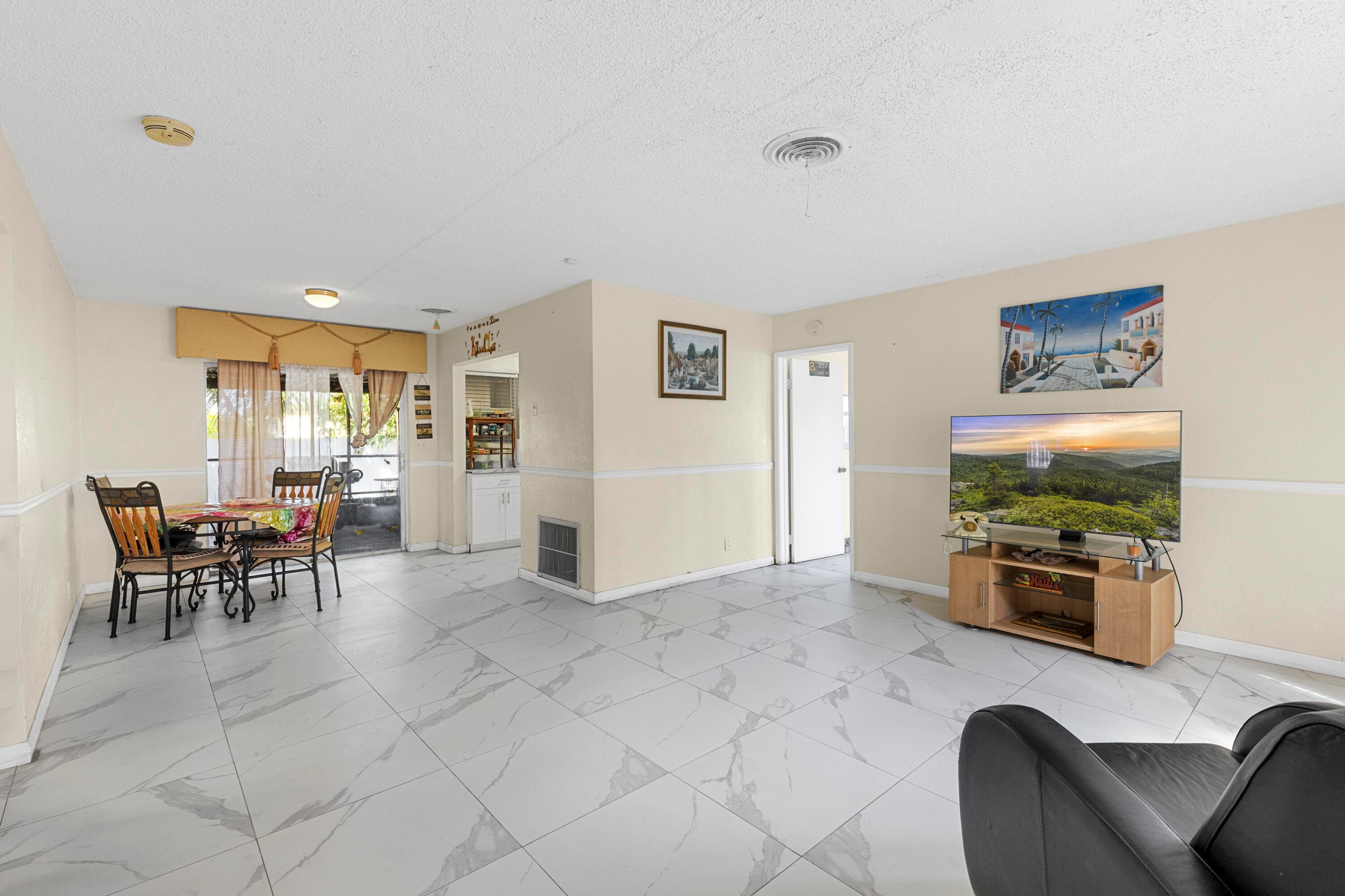 1531 NW 63rd Avenue, Sunrise, FL 33313 — photo 28 of 32