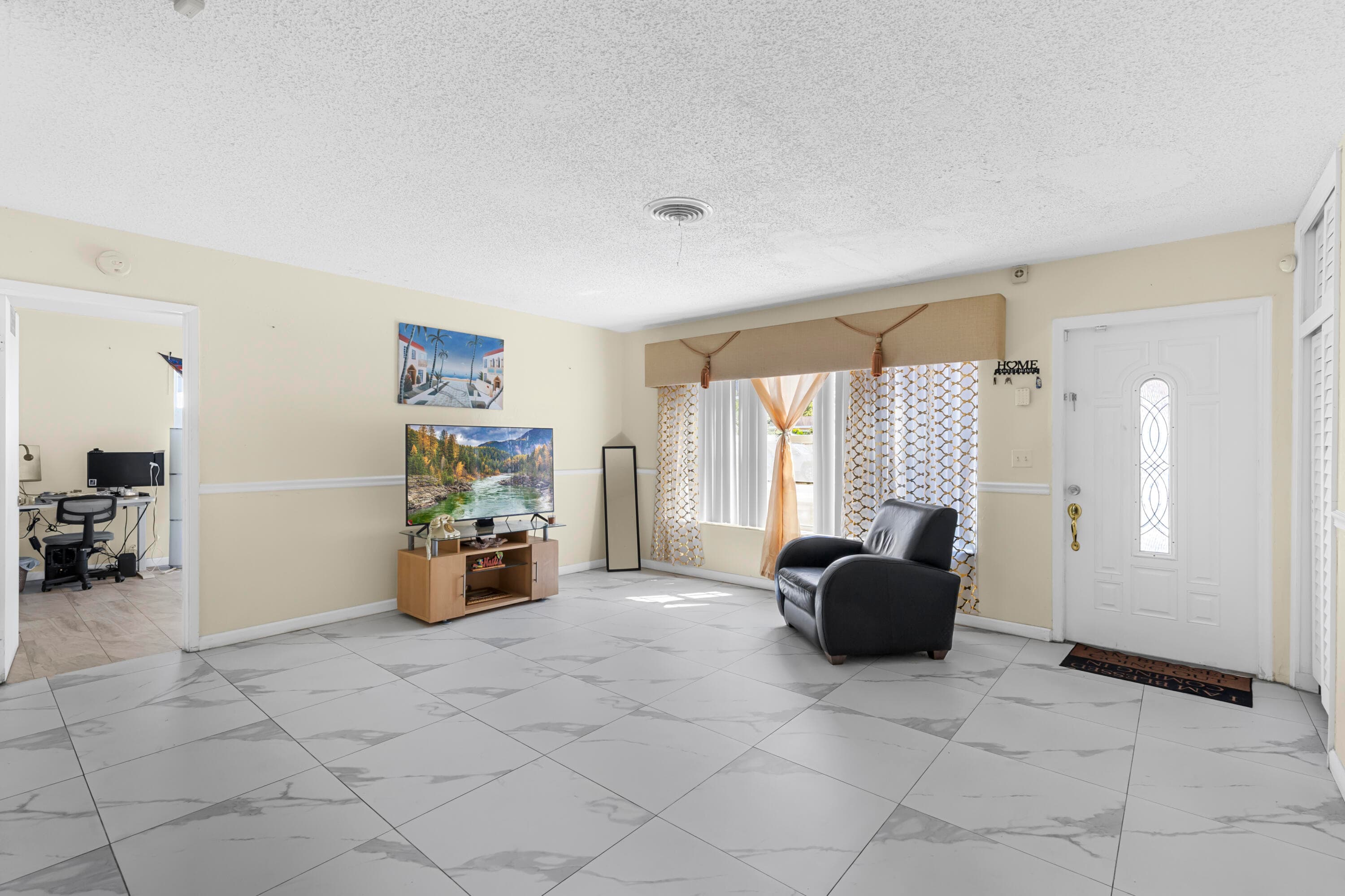 1531 NW 63rd Avenue, Sunrise, FL 33313 — photo 29 of 32