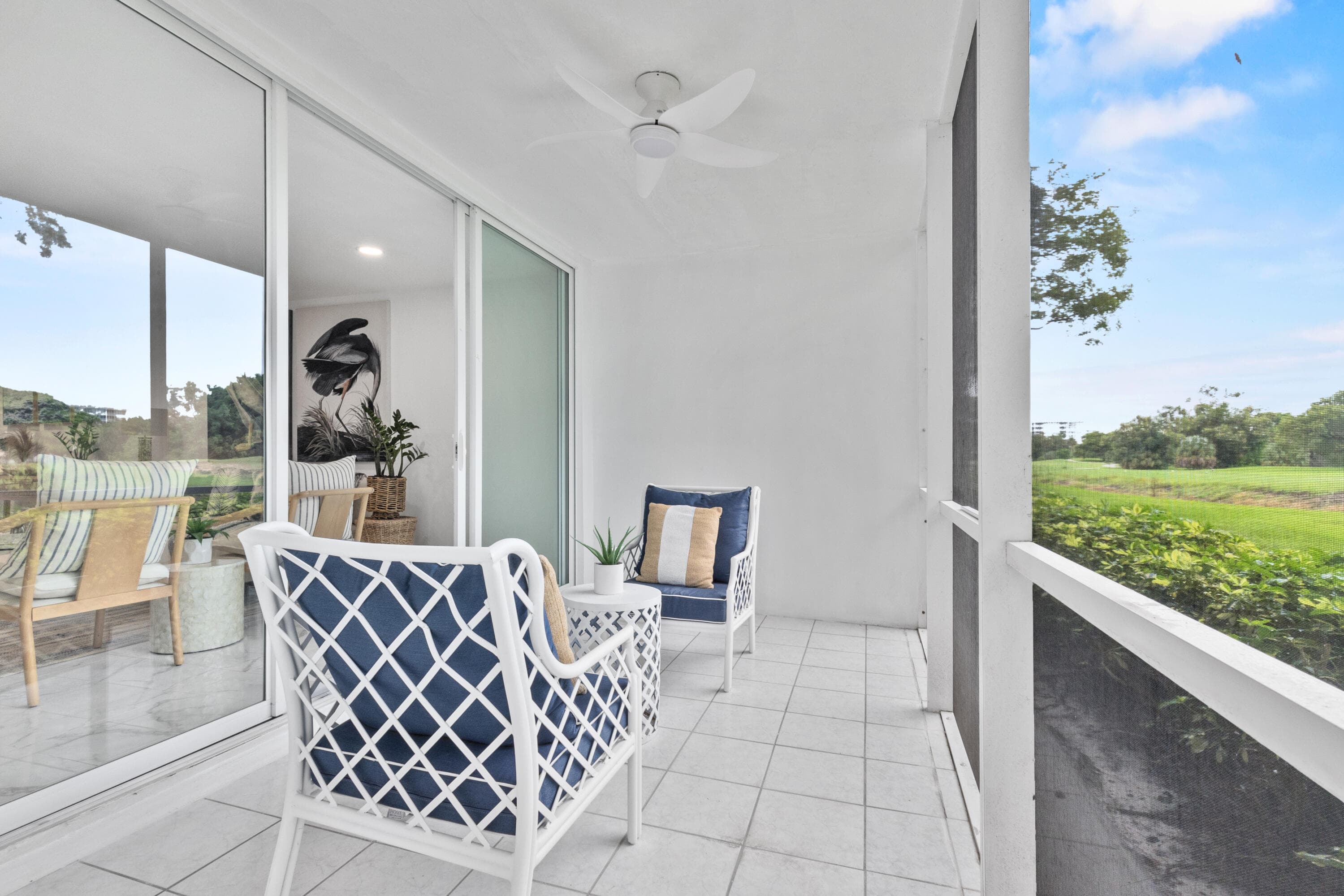 3051 S Palm Aire Drive 109, Pompano Beach, FL 33069 — photo 32 of 32