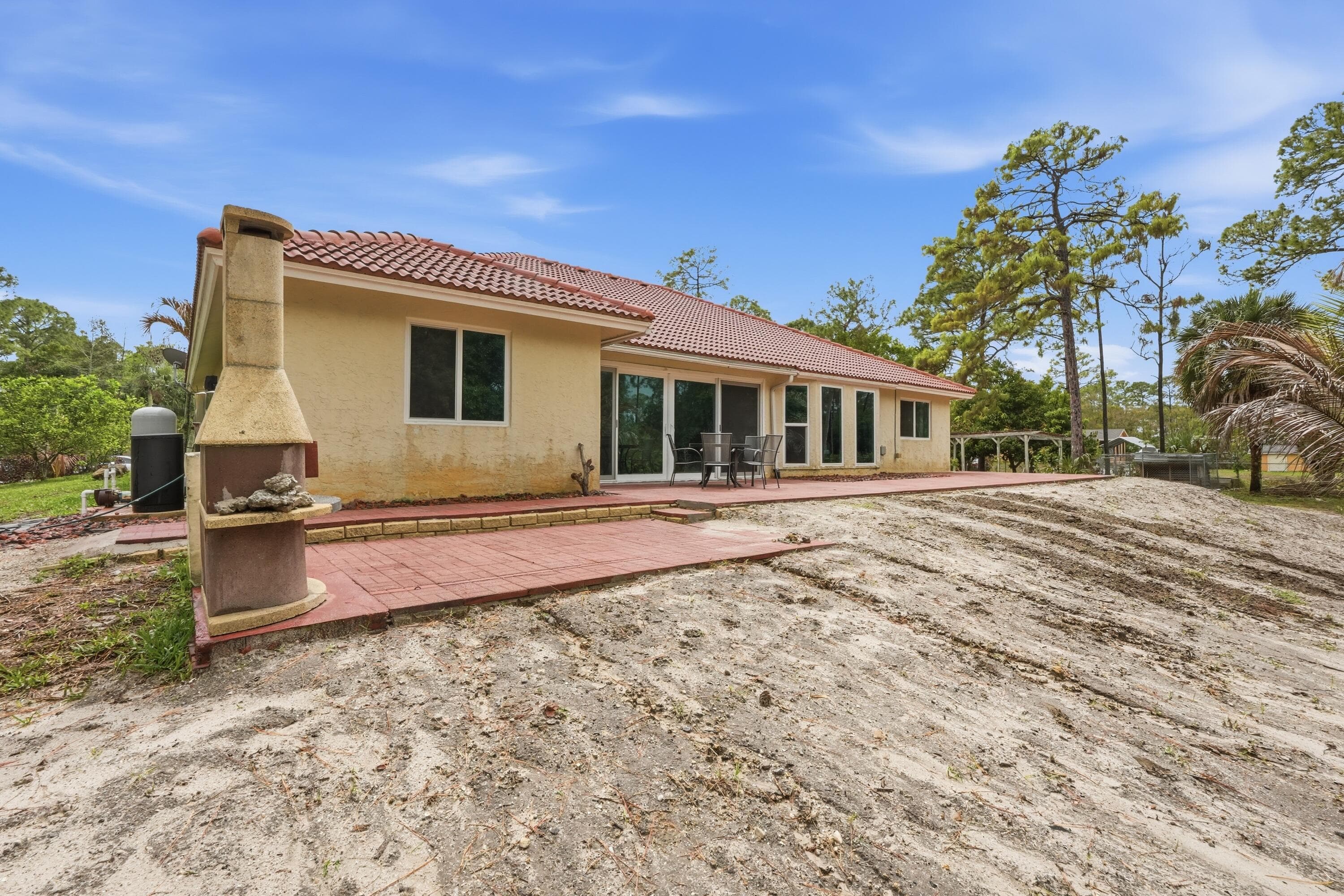 15327 64th Place N, The Acreage, FL 33470 — photo 50 of 57