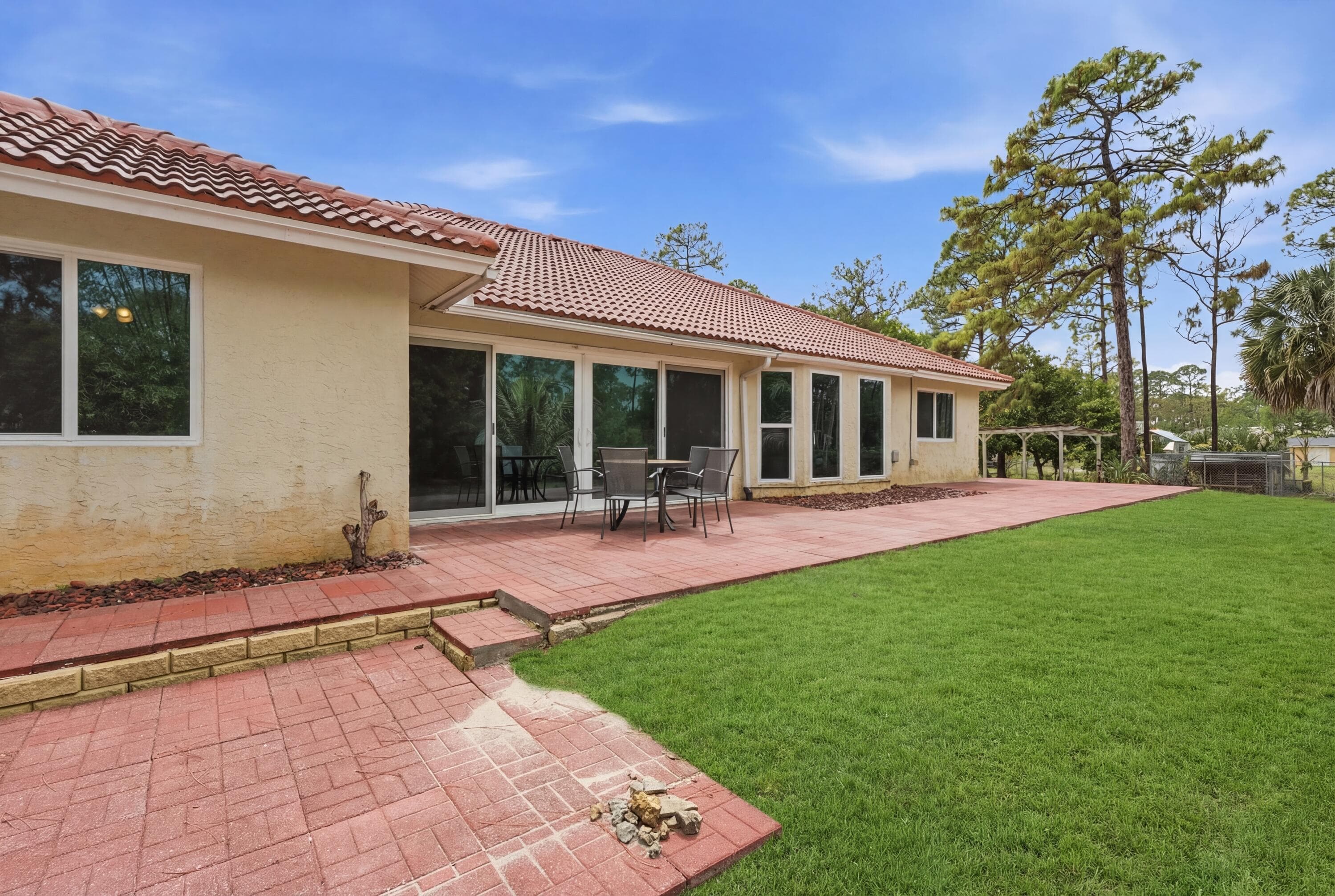 15327 64th Place N, The Acreage, FL 33470 — photo 53 of 57