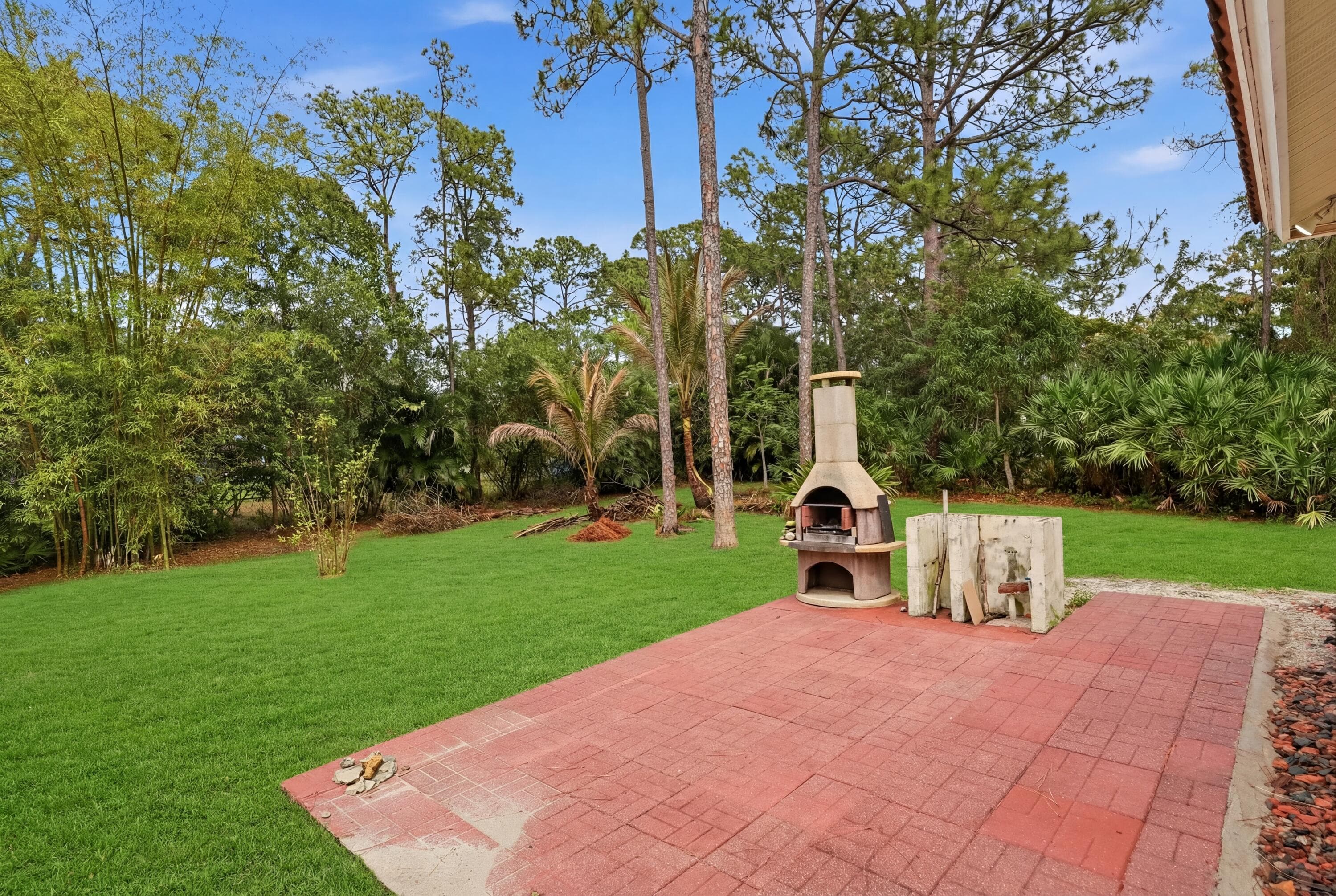 15327 64th Place N, The Acreage, FL 33470 — photo 55 of 57