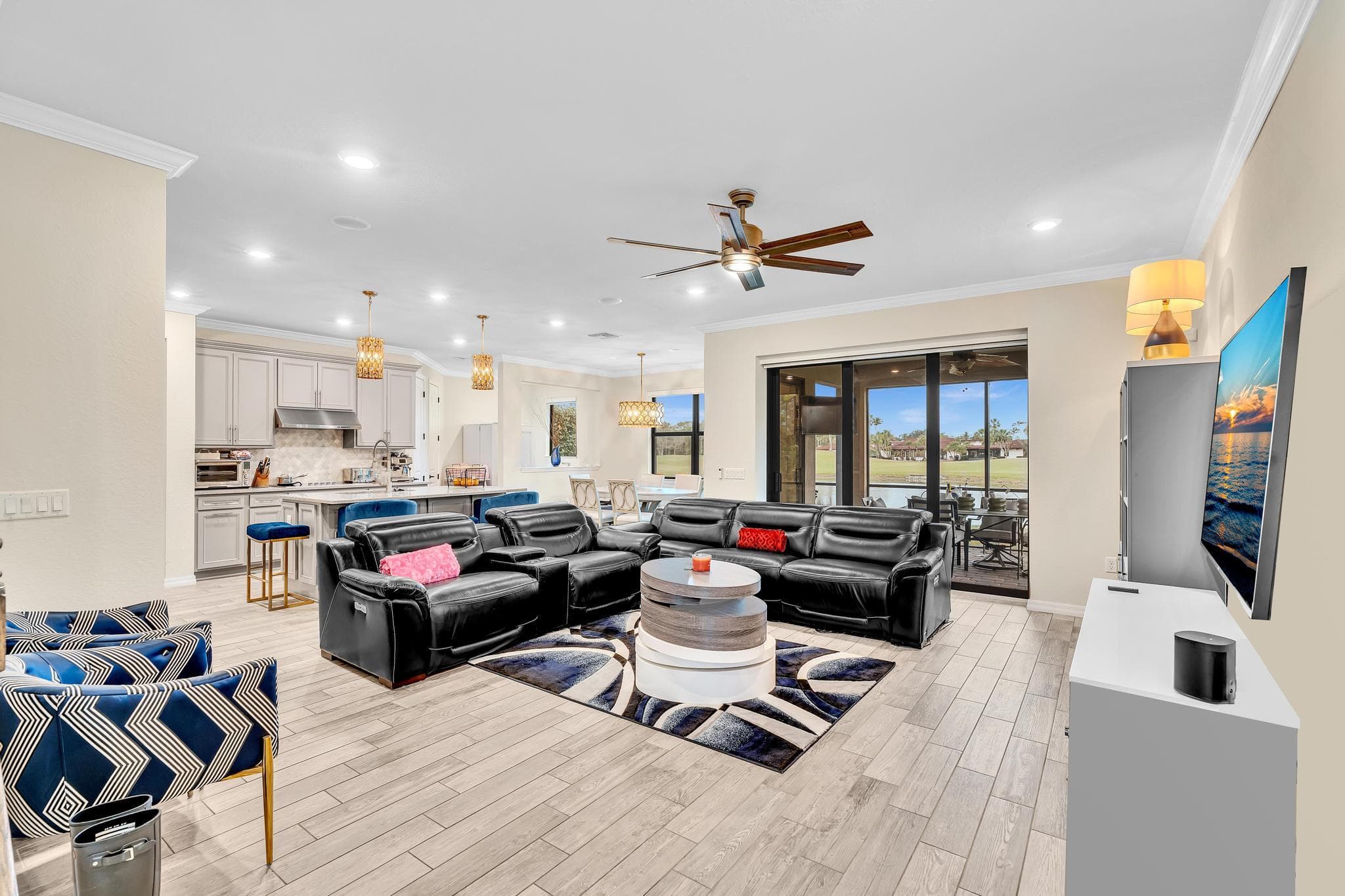 7921 NW 82nd Court, Tamarac, FL 33321 — photo 13 of 42