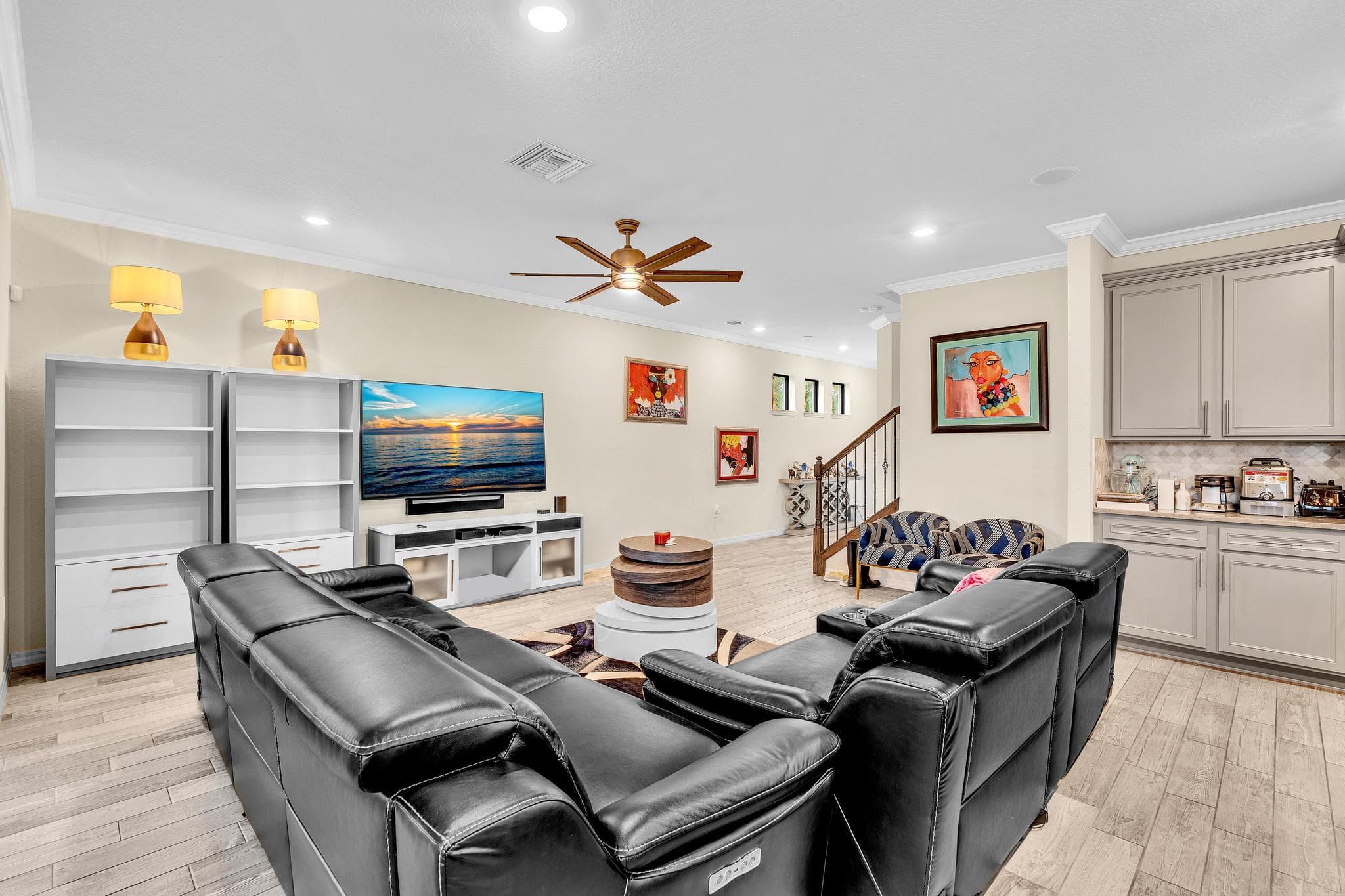 7921 NW 82nd Court, Tamarac, FL 33321 — photo 14 of 42