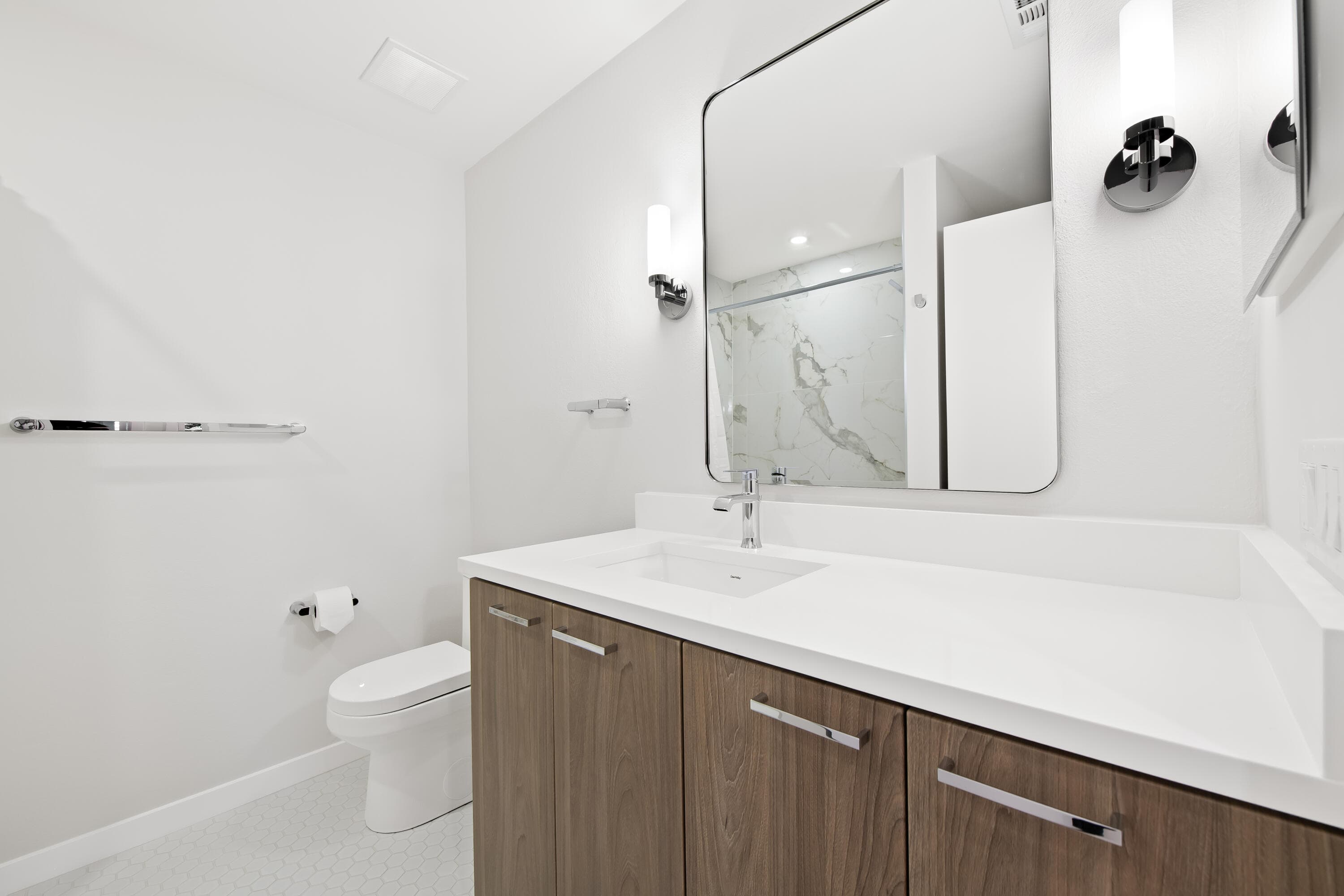 1700 SE 15th Street 306, Fort Lauderdale, FL 33316 — photo 19 of 33