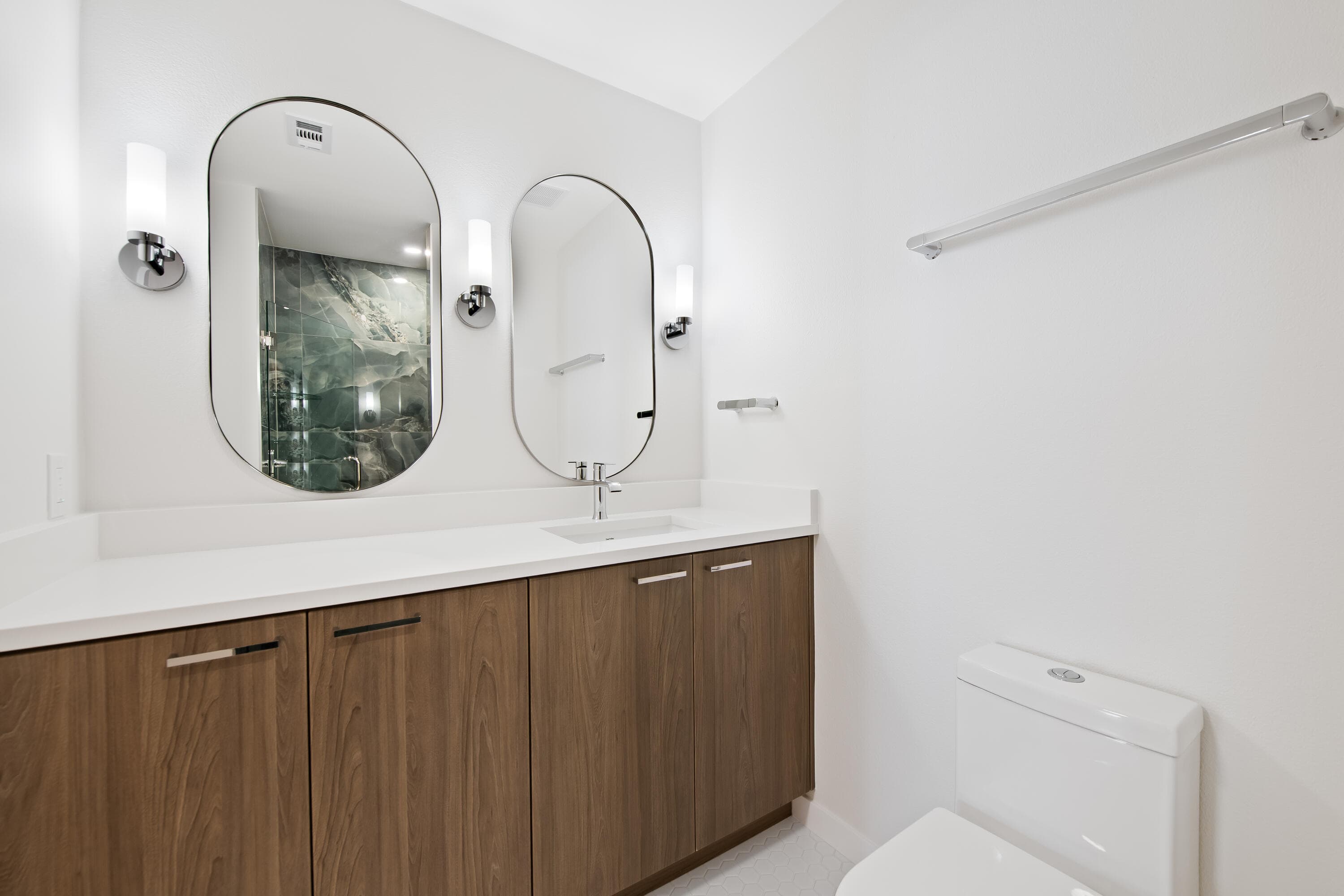 1700 SE 15th Street 306, Fort Lauderdale, FL 33316 — photo 15 of 33