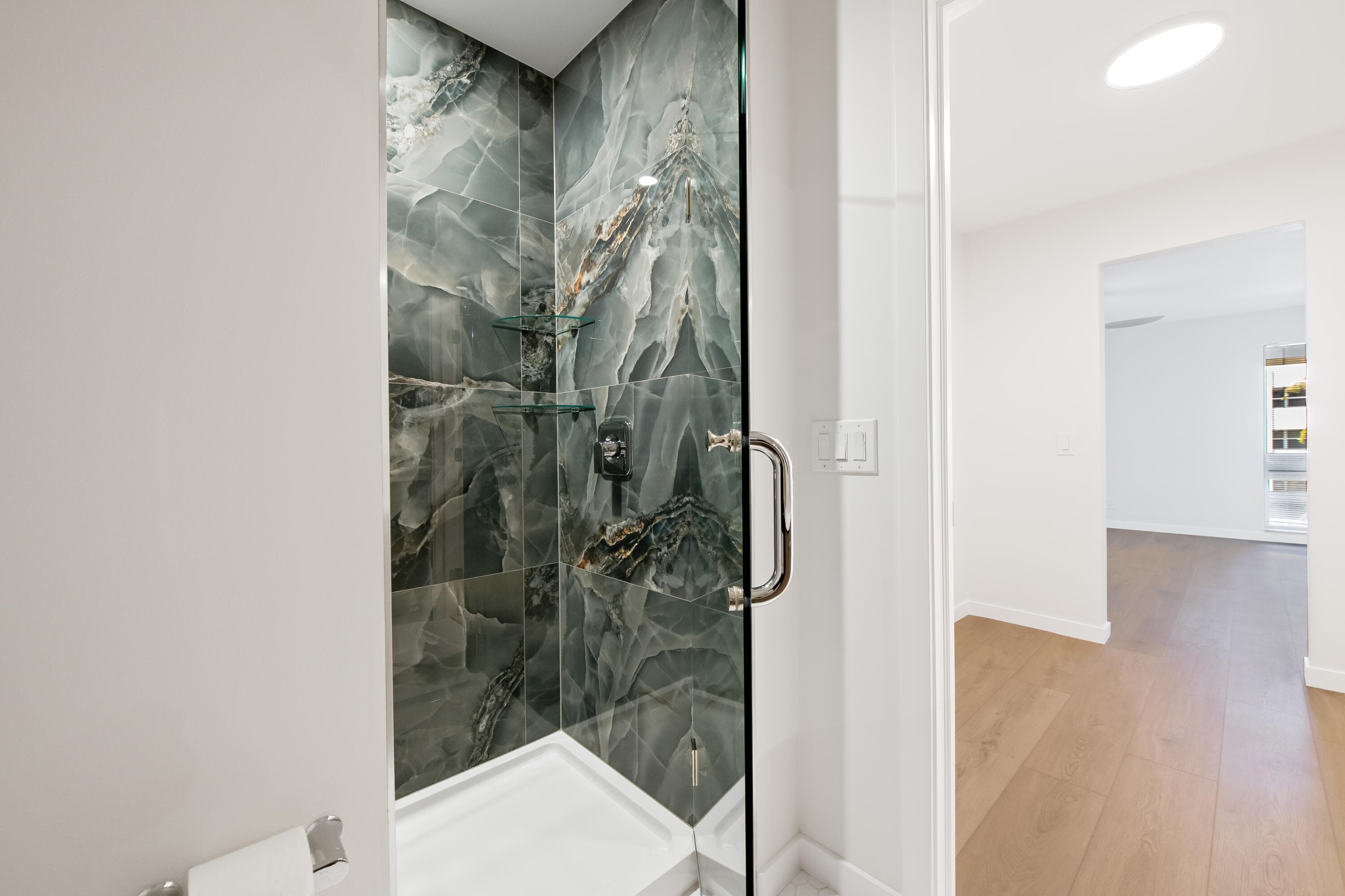 1700 SE 15th Street 306, Fort Lauderdale, FL 33316 — photo 16 of 33