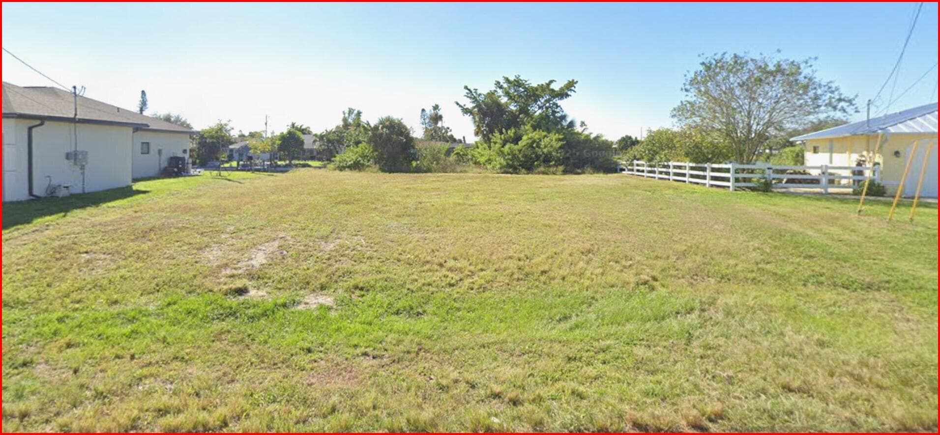 2106 NE 2nd Street, Cape Coral, FL 33909 — photo 1 of 5