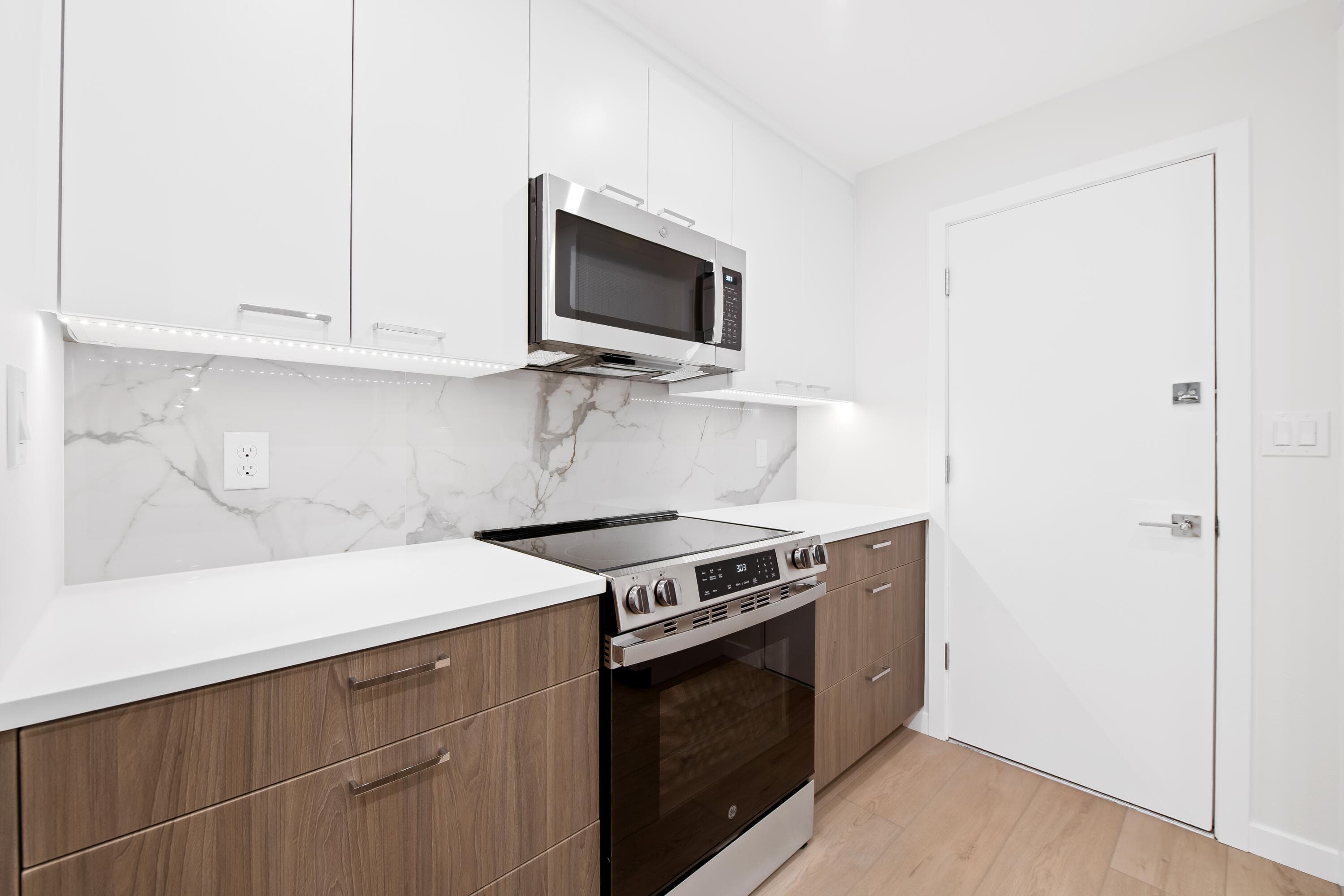 1700 SE 15th Street 306, Fort Lauderdale, FL 33316 — photo 8 of 33