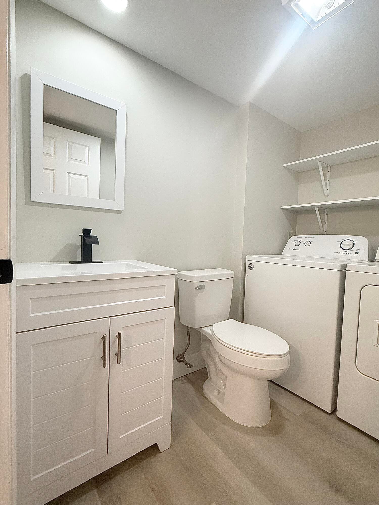 205 Charter Way, West Palm Beach, FL 33407 — photo 18 of 22