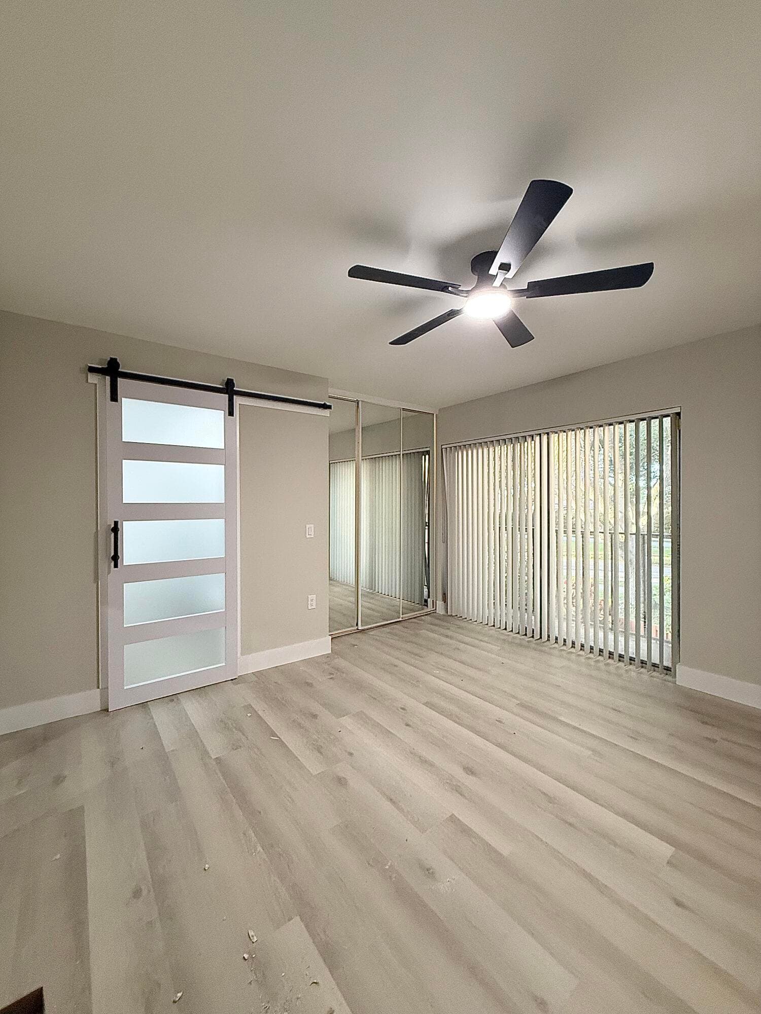 205 Charter Way, West Palm Beach, FL 33407 — photo 9 of 22