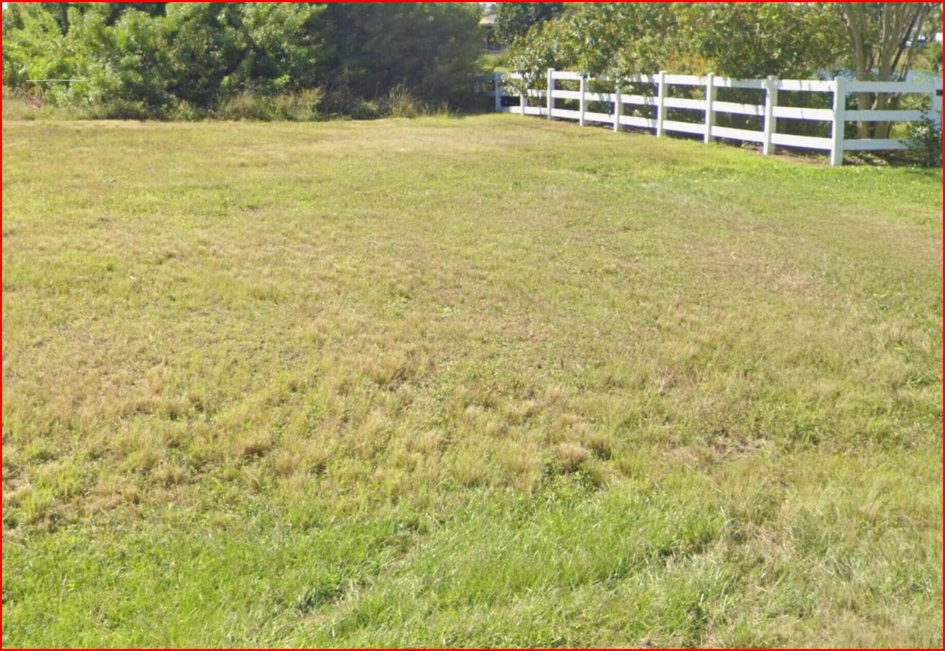 2106 NE 2nd Street, Cape Coral, FL 33909 — photo 3 of 5