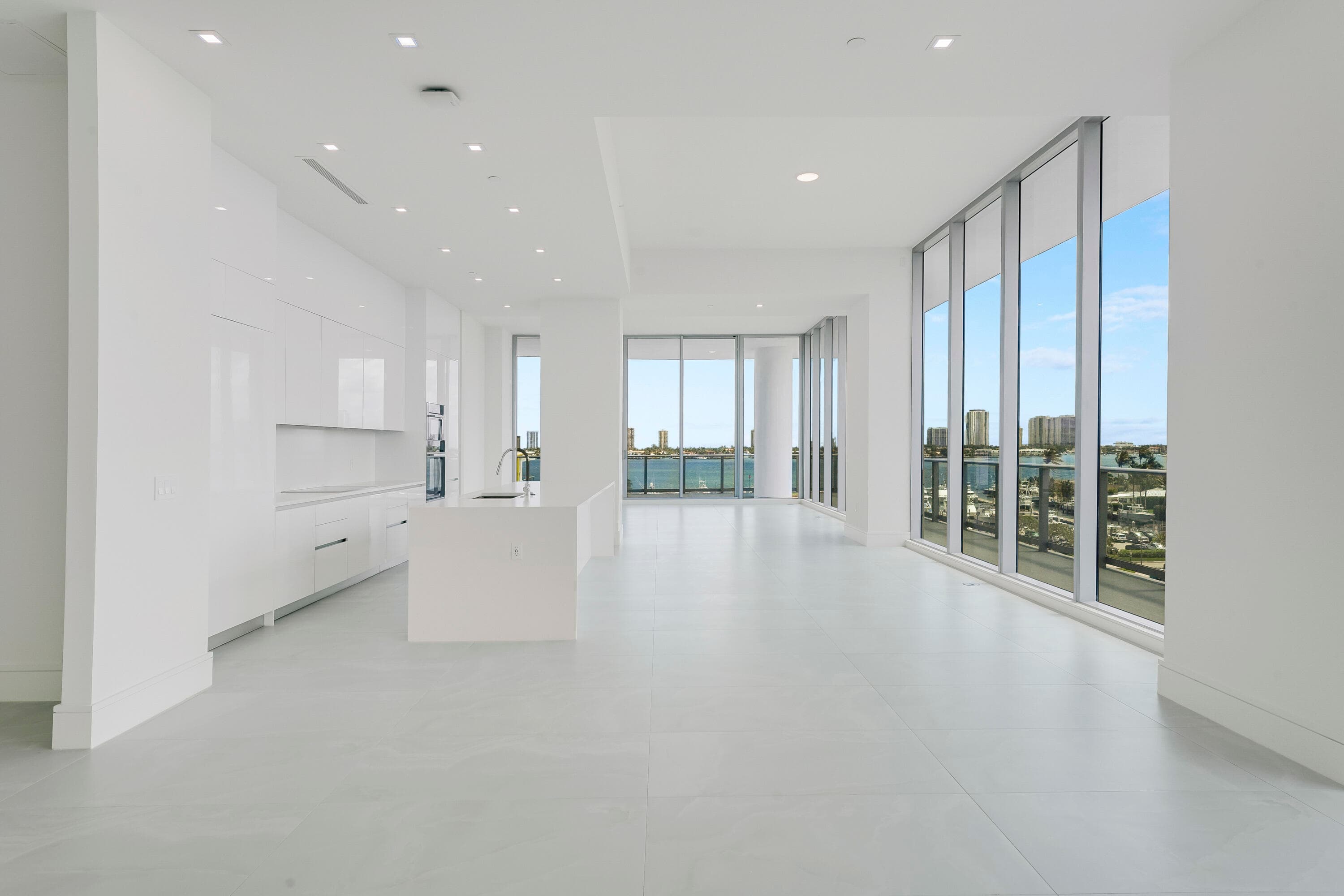 220 Lake Shore Drive 612, Lake Park, FL 33403 — photo 49 of 79