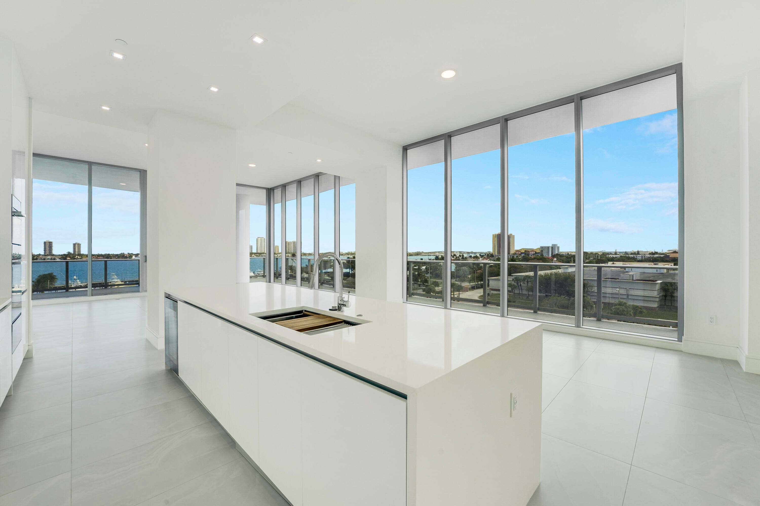 220 Lake Shore Drive 612, Lake Park, FL 33403 — photo 12 of 79