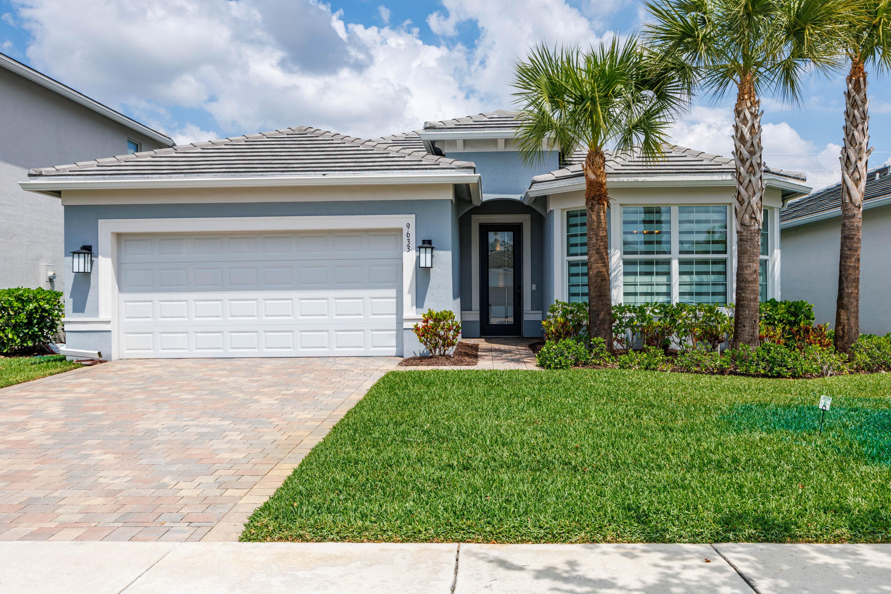 9633 Mosler Trail, Lake Worth, FL 33467 — photo 1 of 46
