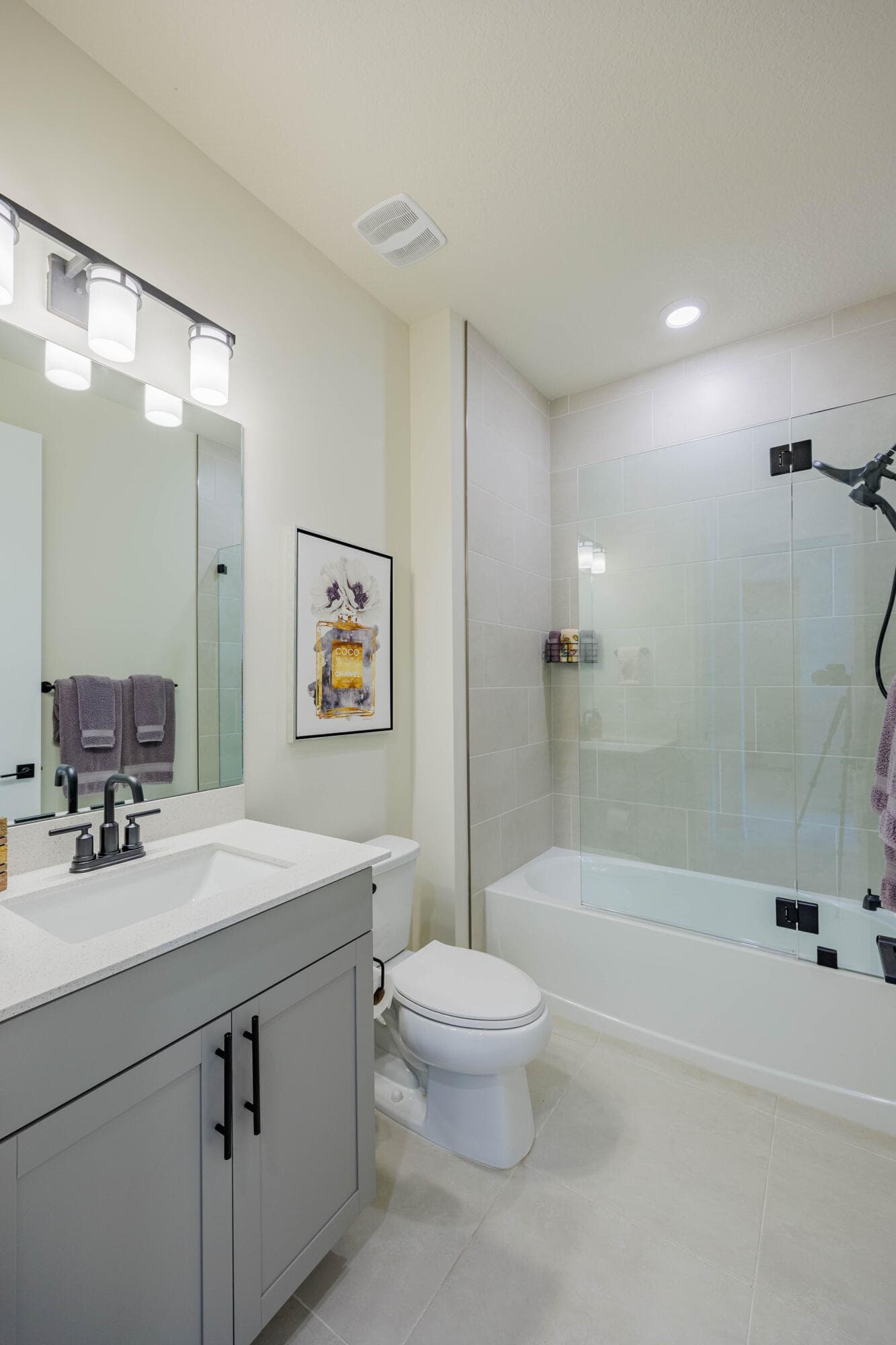 9633 Mosler Trail, Lake Worth, FL 33467 — photo 23 of 46