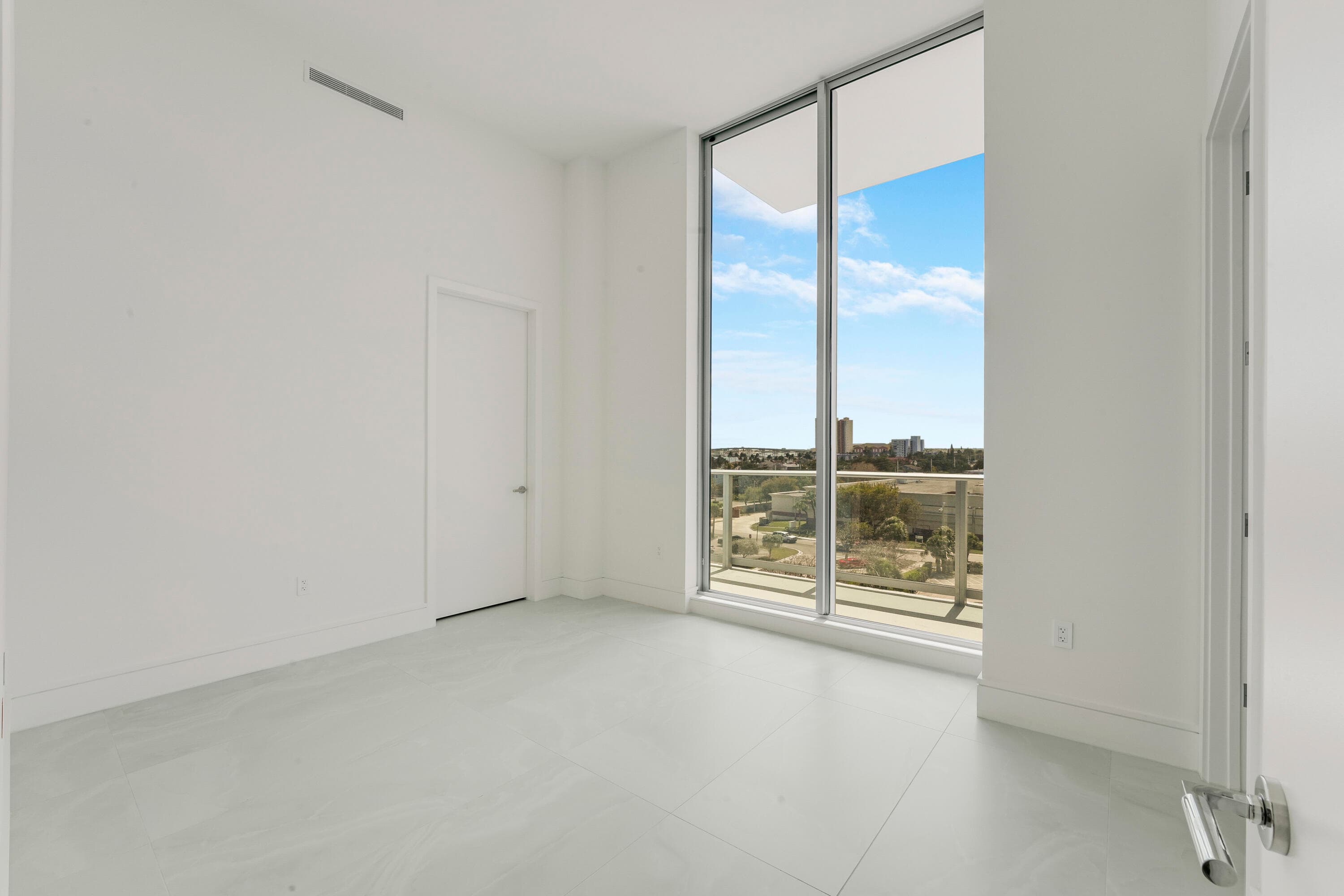 220 Lake Shore Drive 612, Lake Park, FL 33403 — photo 57 of 79