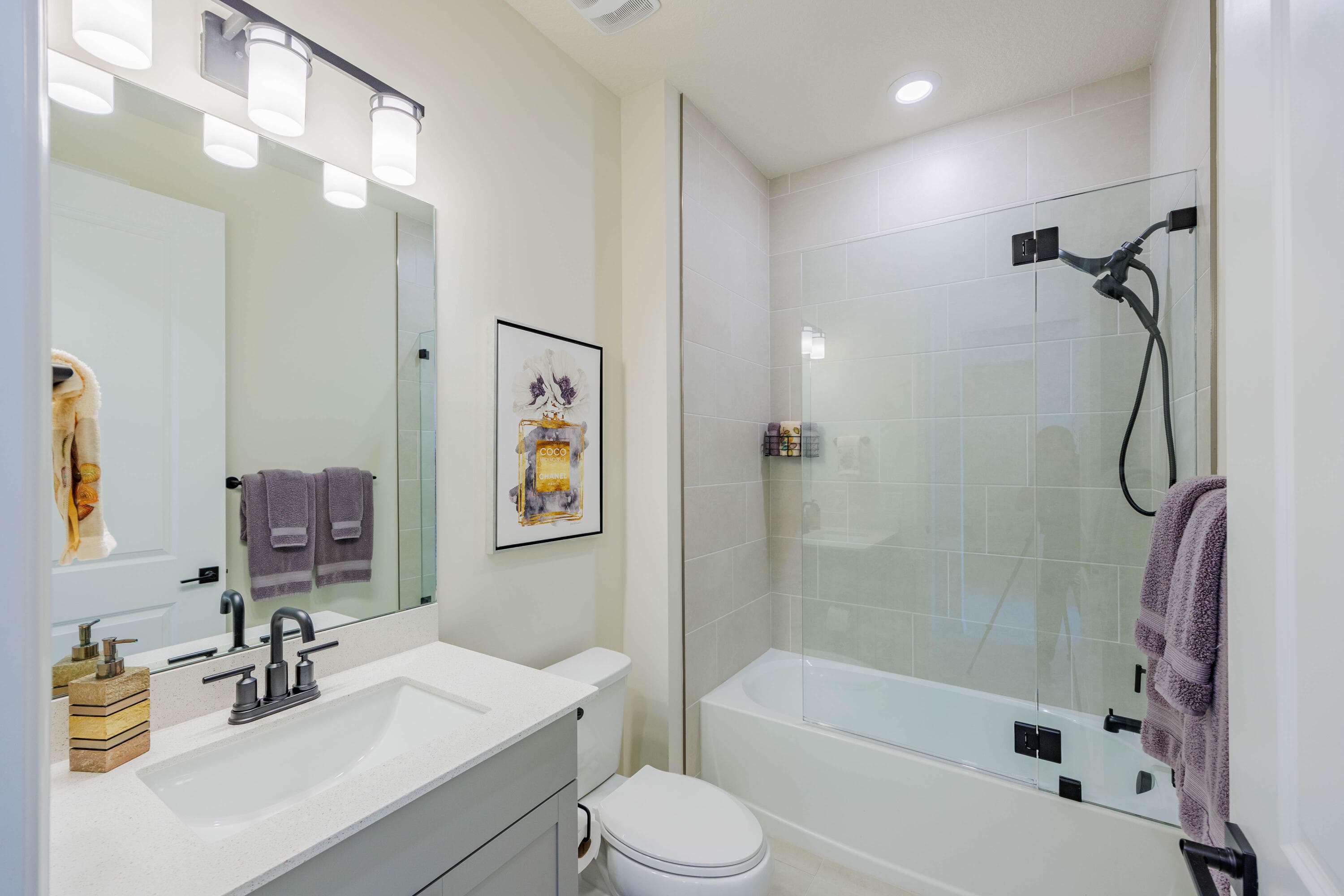9633 Mosler Trail, Lake Worth, FL 33467 — photo 22 of 46