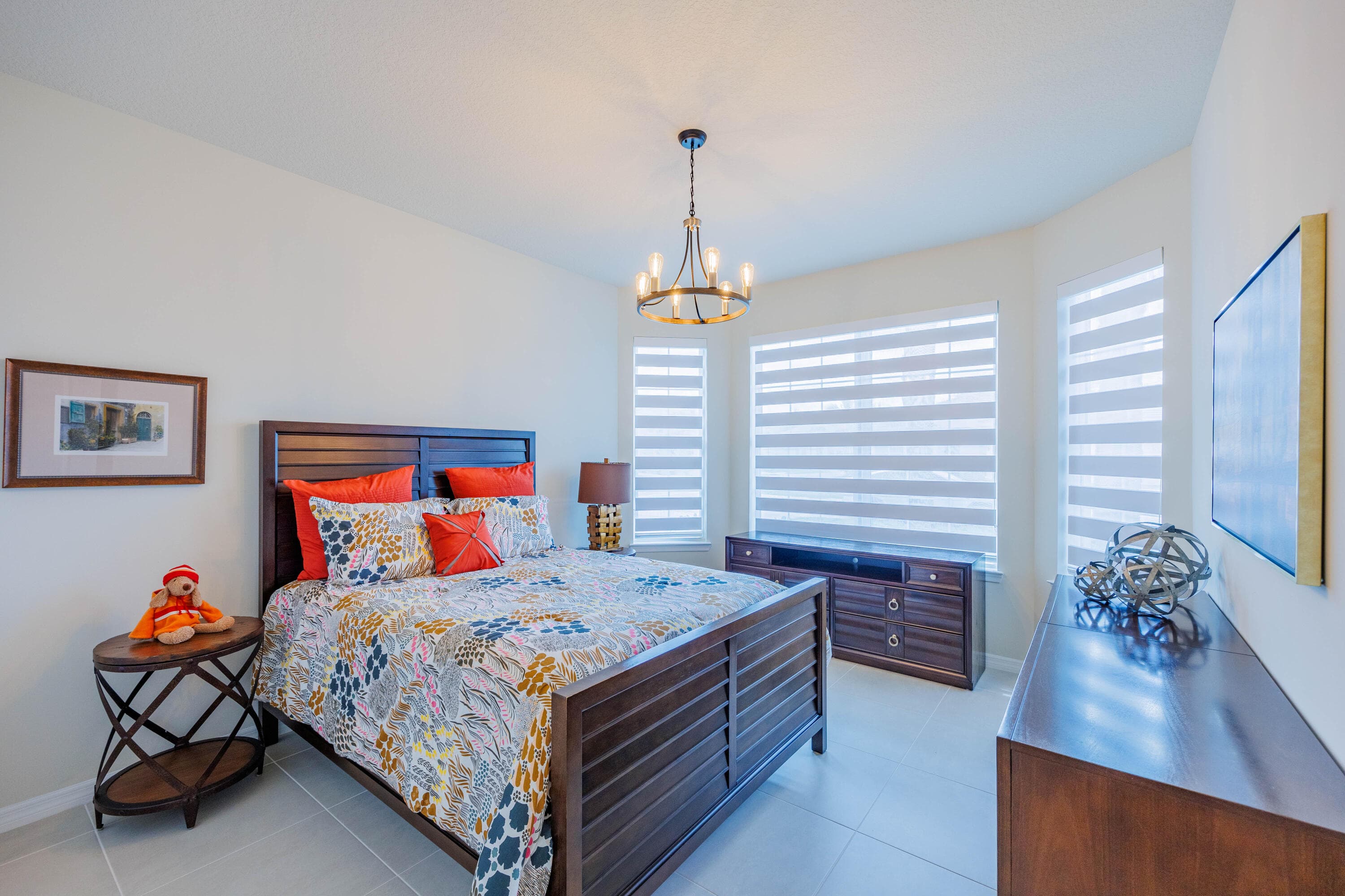 9633 Mosler Trail, Lake Worth, FL 33467 — photo 21 of 46