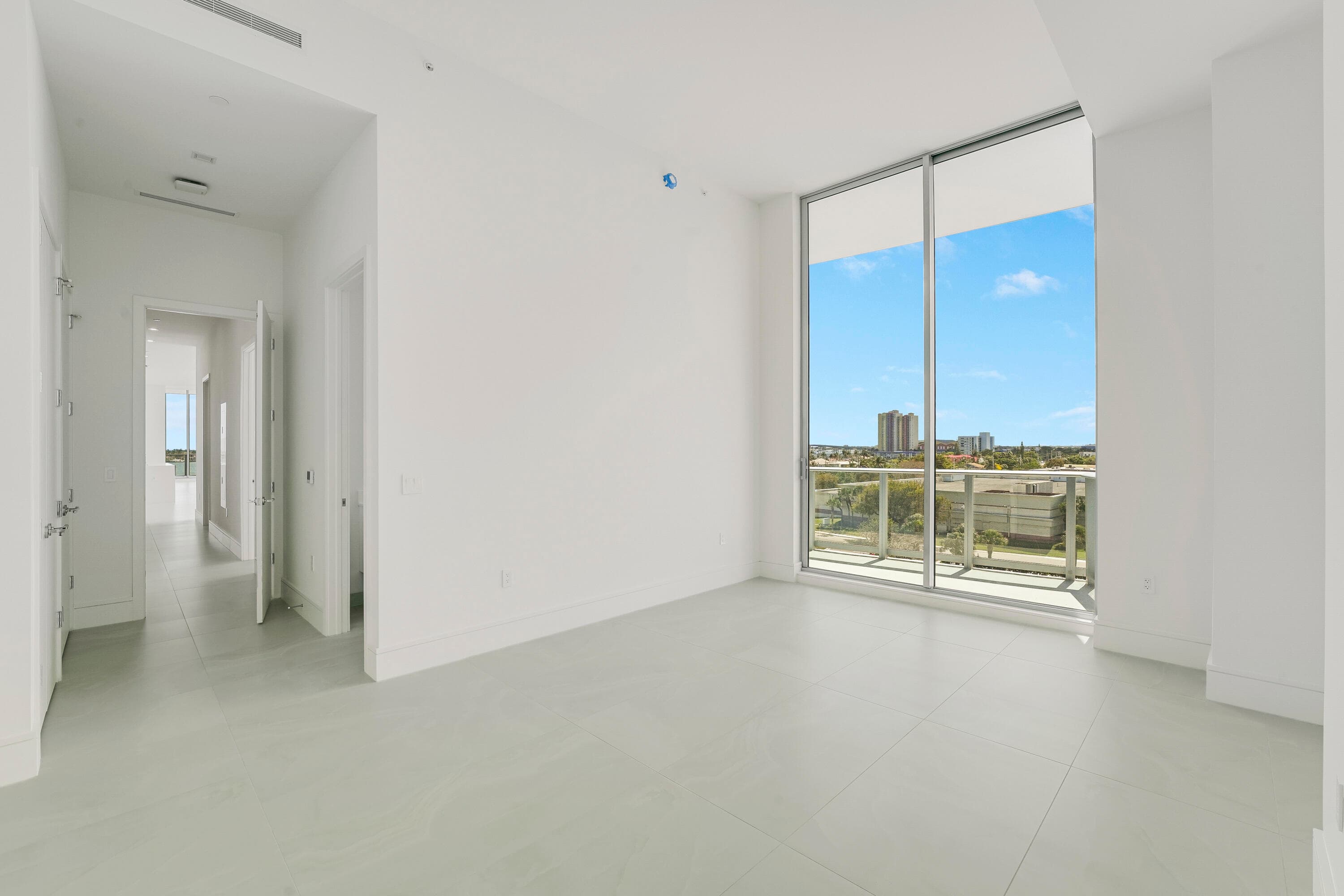 220 Lake Shore Drive 612, Lake Park, FL 33403 — photo 60 of 79