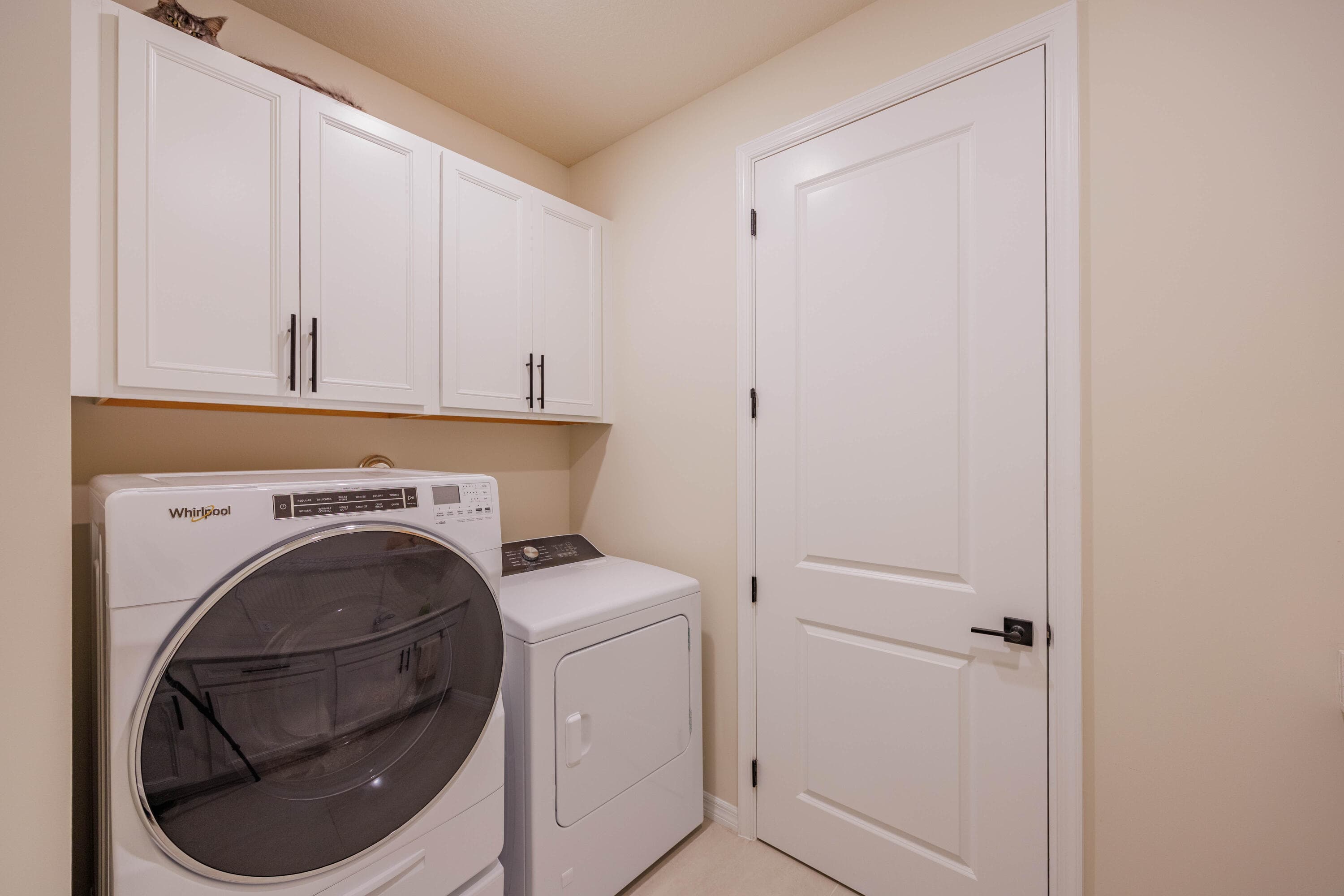 9633 Mosler Trail, Lake Worth, FL 33467 — photo 25 of 46