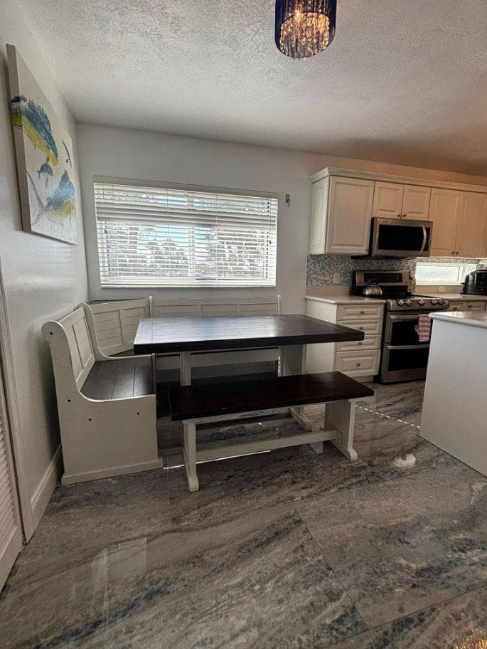5167 N Highway A1a 201, Fort Pierce, FL 34949 — photo 7 of 40