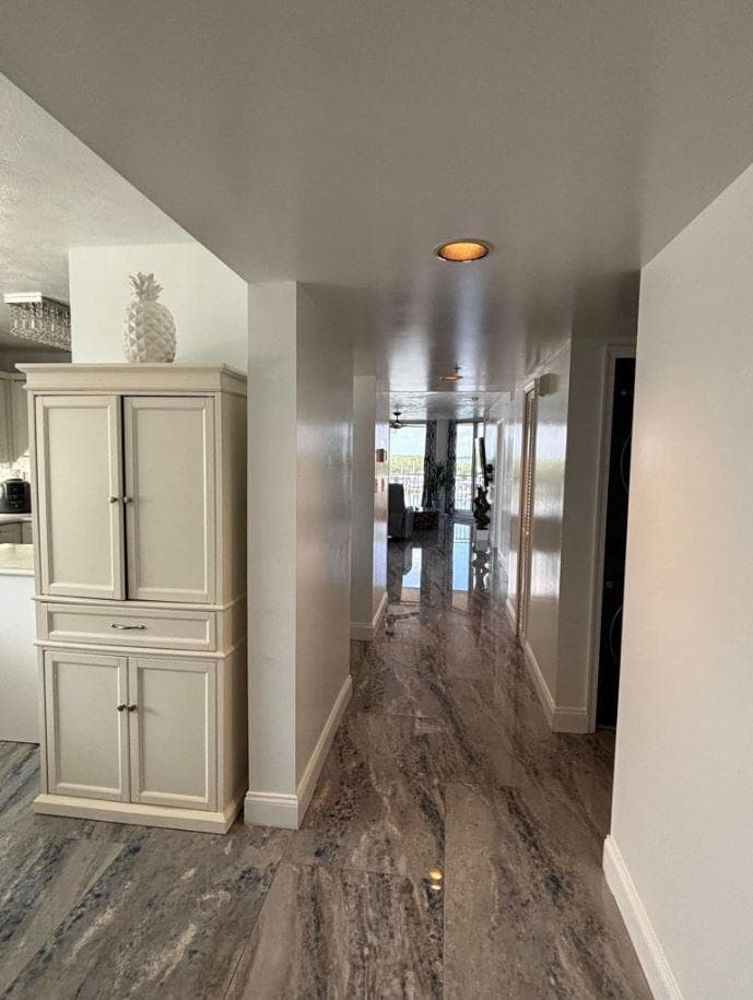 5167 N Highway A1a 201, Fort Pierce, FL 34949 — photo 8 of 40